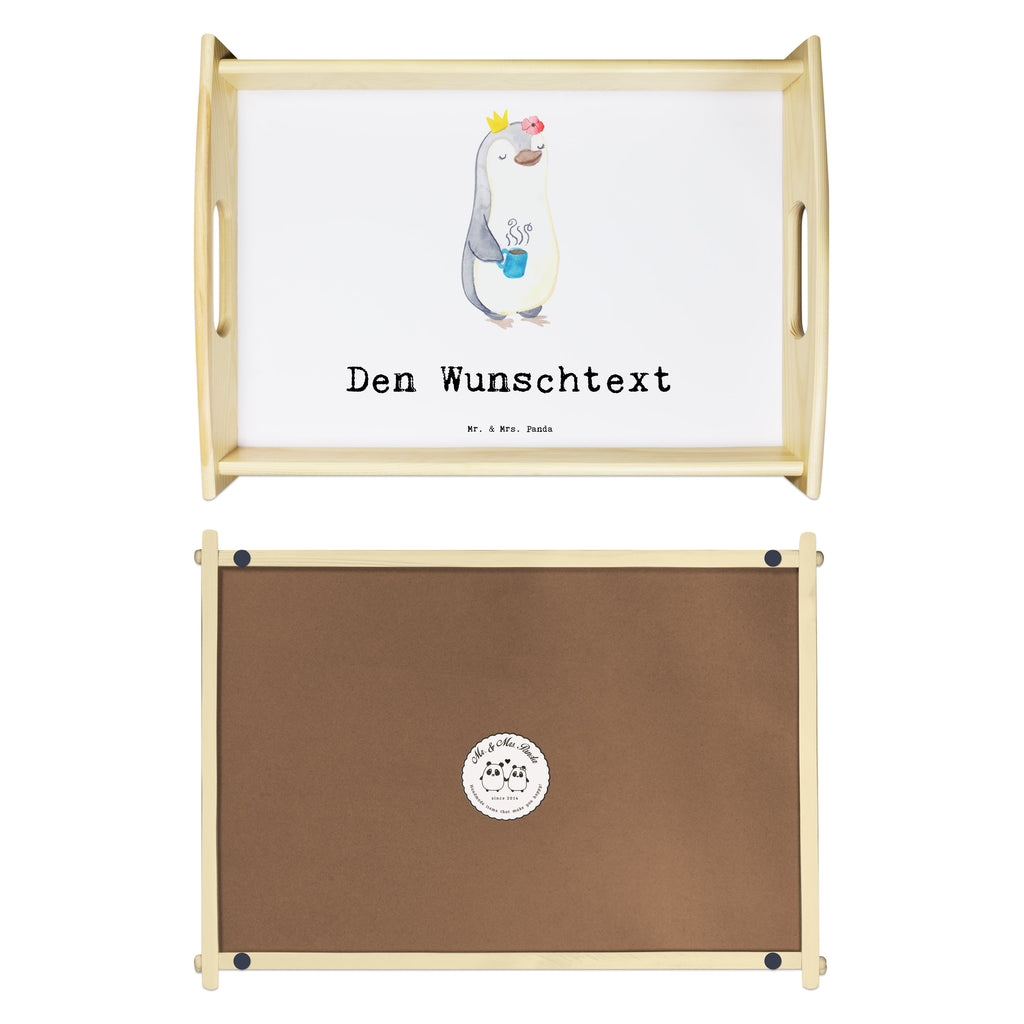 Personalisiertes Serviertablett Pinguin Beste Abteilungsleiterin der Welt Personalisiertes Serviertablett, Personalisiertes Tablett, Personalisiertes Holztablett, Personalisiertes Küchentablett, Personalisiertes Dekotablett, Personalisiertes Frühstückstablett, Serviertablett mit Namen, Tablett mit Namen, für, Dankeschön, Geschenk, Schenken, Geburtstag, Geburtstagsgeschenk, Geschenkidee, Danke, Bedanken, Mitbringsel, Freude machen, Geschenktipp, Abteilungsleiterin, Leiterin, Geschäftsführerin, Vorgesetzte, Kollegin, Arbeit, Büro, Abschiedsgeschenk, Ruhestand, Abschied, Chefin, Ehrung, Anerkennung, Würdigung, Abteilungsvorstand, Beste Abteilungsleiterin, Auszeichnung, Geschäftsleiterin, Managerin