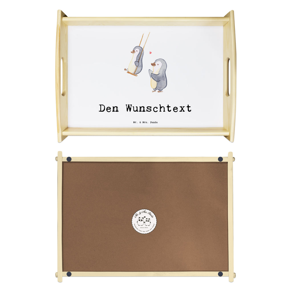 Personalisiertes Serviertablett Pinguin Beste Großmutter der Welt Personalisiertes Serviertablett, Personalisiertes Tablett, Personalisiertes Holztablett, Personalisiertes Küchentablett, Personalisiertes Dekotablett, Personalisiertes Frühstückstablett, Serviertablett mit Namen, Tablett mit Namen, für, Dankeschön, Geschenk, Schenken, Geburtstag, Geburtstagsgeschenk, Geschenkidee, Danke, Bedanken, Mitbringsel, Freude machen, Geschenktipp, Großmutter, Omi, Oma, Oma geworden, Grosseltern