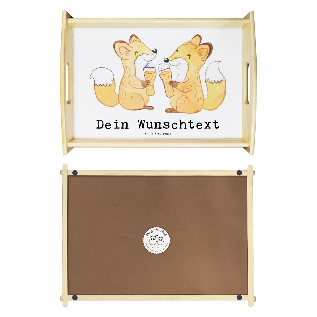 Personalisiertes Serviertablett Fuchs Bester Zimmernachbar der Welt Personalisiertes Serviertablett, Personalisiertes Tablett, Personalisiertes Holztablett, Personalisiertes Küchentablett, Personalisiertes Dekotablett, Personalisiertes Frühstückstablett, Serviertablett mit Namen, Tablett mit Namen, für, Dankeschön, Geschenk, Schenken, Geburtstag, Geburtstagsgeschenk, Geschenkidee, Danke, Bedanken, Mitbringsel, Freude machen, Geschenktipp, Zimmernachbar, Zimmernachbarn, Zimmer, Krankenhaus, Patient, Kollegin, Wohnheim, Nachbar, WG, Studentenwohnheim