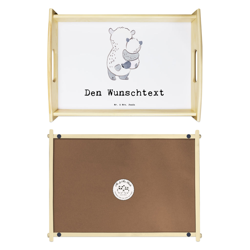 Personalisiertes Serviertablett Panda Bestes Patenkind der Welt Personalisiertes Serviertablett, Personalisiertes Tablett, Personalisiertes Holztablett, Personalisiertes Küchentablett, Personalisiertes Dekotablett, Personalisiertes Frühstückstablett, Serviertablett mit Namen, Tablett mit Namen, für, Dankeschön, Geschenk, Schenken, Geburtstag, Geburtstagsgeschenk, Geschenkidee, Danke, Bedanken, Mitbringsel, Freude machen, Geschenktipp, Patenkind, Paten Kind, Pate, Taufe, Taufgeschenk, Patenonkel, Patentante, Tauffeier, Täufling, Nichte, Neffe