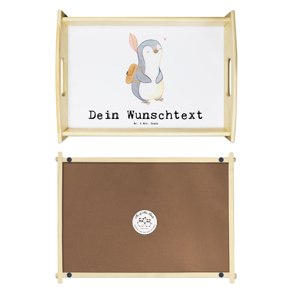 Personalisiertes Serviertablett Pinguin Bestes Stiefkind der Welt Personalisiertes Serviertablett, Personalisiertes Tablett, Personalisiertes Holztablett, Personalisiertes Küchentablett, Personalisiertes Dekotablett, Personalisiertes Frühstückstablett, Serviertablett mit Namen, Tablett mit Namen, für, Dankeschön, Geschenk, Schenken, Geburtstag, Geburtstagsgeschenk, Geschenkidee, Danke, Bedanken, Mitbringsel, Freude machen, Geschenktipp, Stiefkind, angeheiratet, Kinder, Kind, Kid, Kids, Kiddy, Bestes, Tochter, Sohn, Nachwuchs, Geburt, Liebling, Taufe
