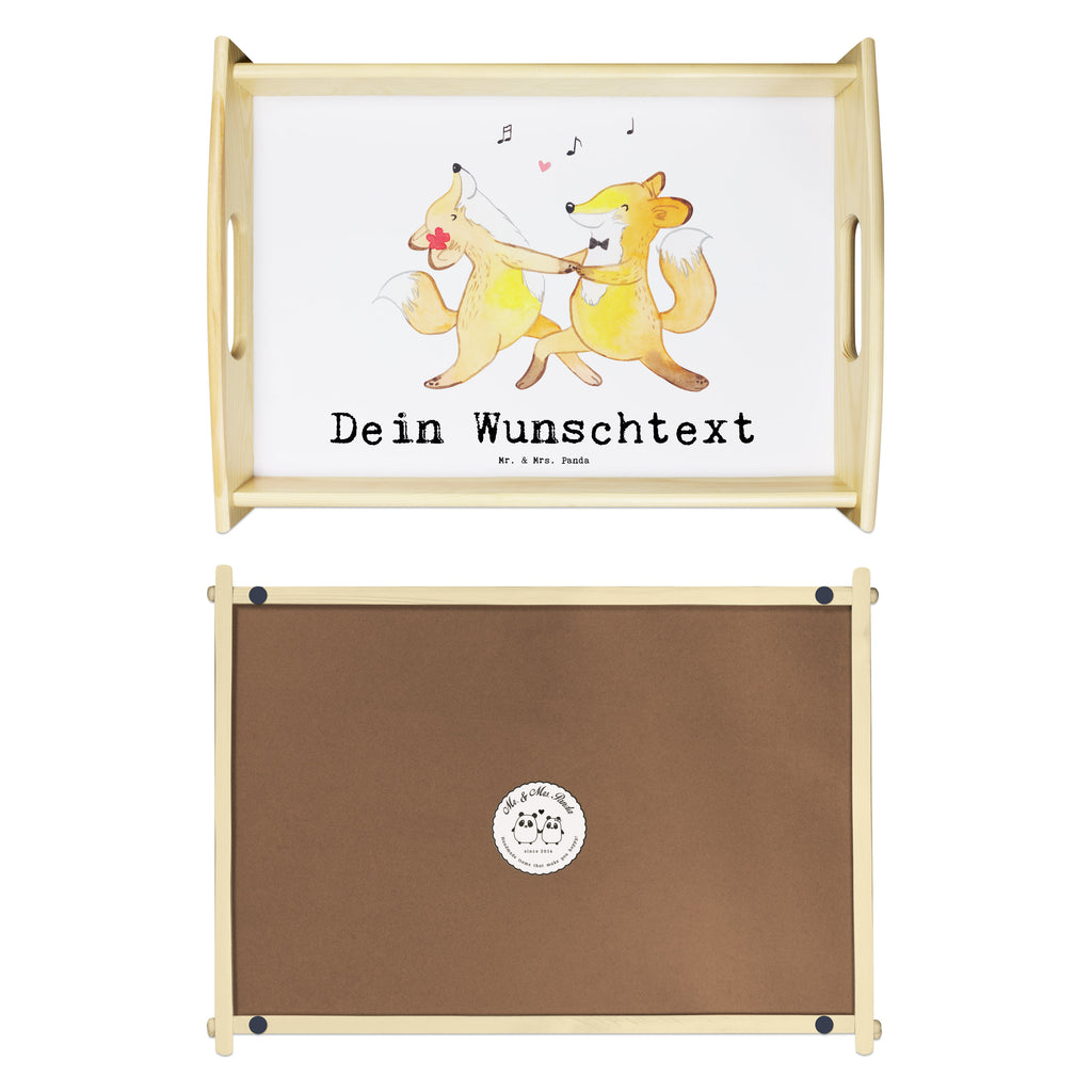 Personalisiertes Serviertablett Fuchs Beste Eltern der Welt Personalisiertes Serviertablett, Personalisiertes Tablett, Personalisiertes Holztablett, Personalisiertes Küchentablett, Personalisiertes Dekotablett, Personalisiertes Frühstückstablett, Serviertablett mit Namen, Tablett mit Namen, für, Dankeschön, Geschenk, Schenken, Geburtstag, Geburtstagsgeschenk, Geschenkidee, Danke, Bedanken, Mitbringsel, Freude machen, Geschenktipp, Eltern, Mama, Papa, Erzeuger, Mami, Papi, Familie, Elternpaar, Mama und Papa