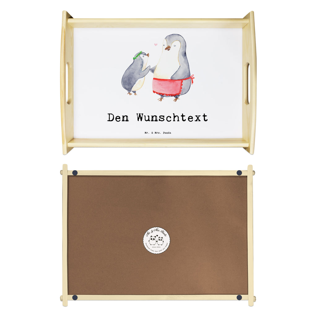 Personalisiertes Serviertablett Pinguin Beste Mutti der Welt Personalisiertes Serviertablett, Personalisiertes Tablett, Personalisiertes Holztablett, Personalisiertes Küchentablett, Personalisiertes Dekotablett, Personalisiertes Frühstückstablett, Serviertablett mit Namen, Tablett mit Namen, für, Dankeschön, Geschenk, Schenken, Geburtstag, Geburtstagsgeschenk, Geschenkidee, Danke, Bedanken, Mitbringsel, Freude machen, Geschenktipp, Mama, Mami, Mutter, Muttertag, Mutti, Ma, Tochter, Sohn, Beste Mama, Beste, Supermama