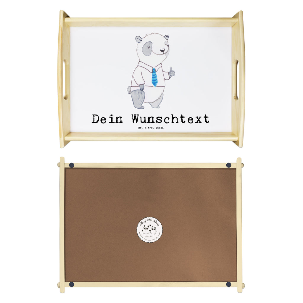 Personalisiertes Serviertablett Panda Bester Nachbar der Welt Personalisiertes Serviertablett, Personalisiertes Tablett, Personalisiertes Holztablett, Personalisiertes Küchentablett, Personalisiertes Dekotablett, Personalisiertes Frühstückstablett, Serviertablett mit Namen, Tablett mit Namen, für, Dankeschön, Geschenk, Schenken, Geburtstag, Geburtstagsgeschenk, Geschenkidee, Danke, Bedanken, Mitbringsel, Freude machen, Geschenktipp, Nachbar, Nachbarn, Nachbarschaft, Freund, Angrenzer, Anwohner, Bewohner, Freundschaft