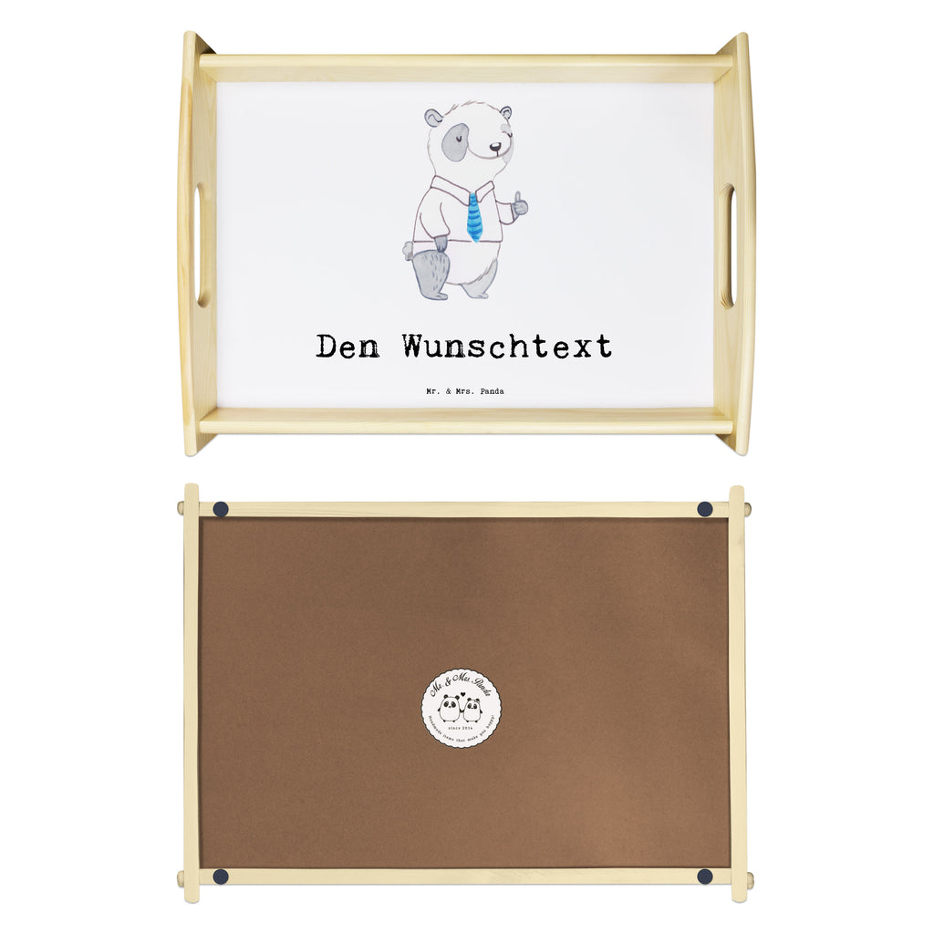 Personalisiertes Serviertablett Panda Bester Trauzeuge der Welt Personalisiertes Serviertablett, Personalisiertes Tablett, Personalisiertes Holztablett, Personalisiertes Küchentablett, Personalisiertes Dekotablett, Personalisiertes Frühstückstablett, Serviertablett mit Namen, Tablett mit Namen, für, Dankeschön, Geschenk, Schenken, Geburtstag, Geburtstagsgeschenk, Geschenkidee, Danke, Bedanken, Mitbringsel, Freude machen, Geschenktipp, Trauzeuge, Trauhzeuge, Hochzeit, Heirat, JGA, Trauung, Kirche, Standesamt, Braut, Bräutigam