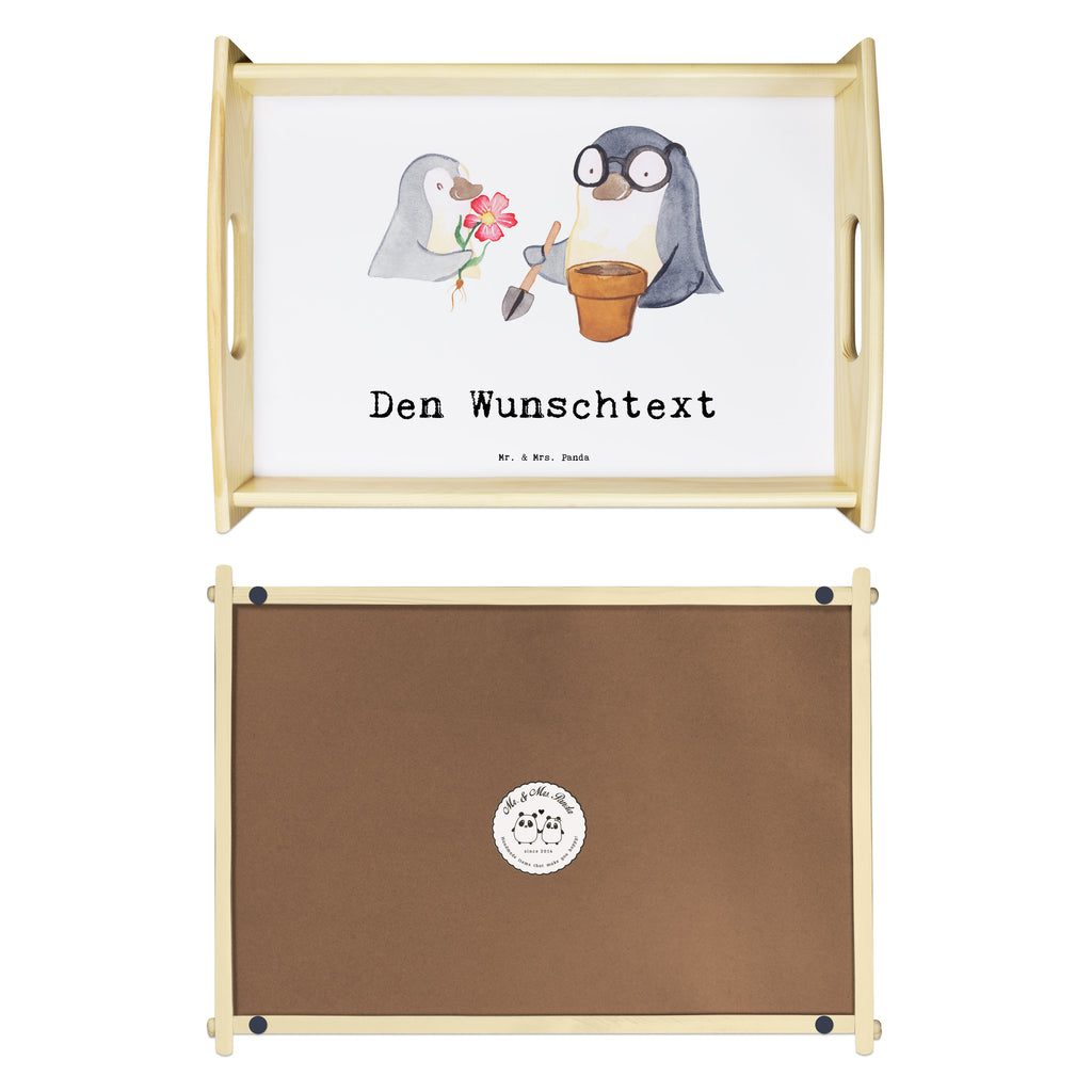 Personalisiertes Serviertablett Pinguin Bester Uropa der Welt Personalisiertes Serviertablett, Personalisiertes Tablett, Personalisiertes Holztablett, Personalisiertes Küchentablett, Personalisiertes Dekotablett, Personalisiertes Frühstückstablett, Serviertablett mit Namen, Tablett mit Namen, für, Dankeschön, Geschenk, Schenken, Geburtstag, Geburtstagsgeschenk, Geschenkidee, Danke, Bedanken, Mitbringsel, Freude machen, Geschenktipp, Uropa, Uhropa, Ur Opa, Urgroßeltern, Grossvater, Großvater, Opa, Opi. Großpapa, Großeltern, Enkel, Enkelin, Enkelkind, Kleinigkeit, Oppa, Oppi, Bester, Uropa Mitbringsel