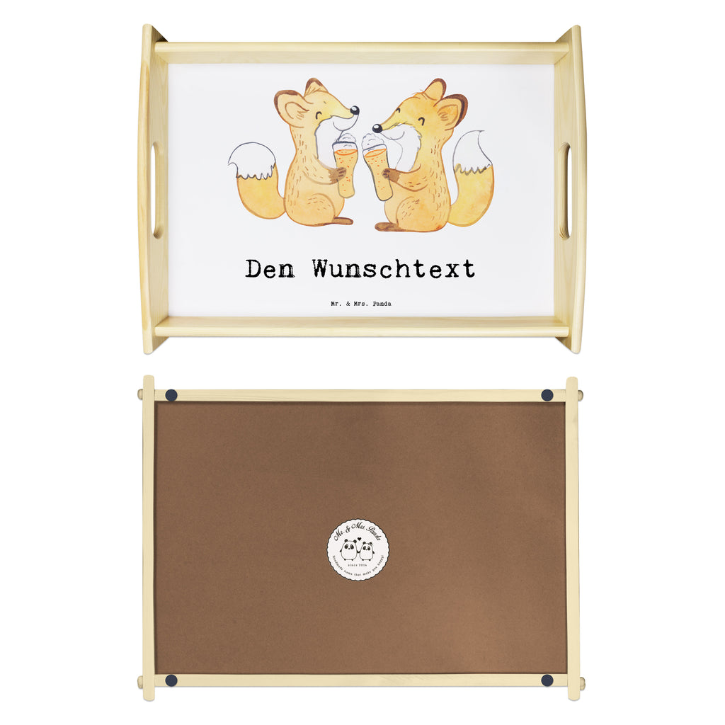 Personalisiertes Serviertablett Fuchs Bester Vetter der Welt Personalisiertes Serviertablett, Personalisiertes Tablett, Personalisiertes Holztablett, Personalisiertes Küchentablett, Personalisiertes Dekotablett, Personalisiertes Frühstückstablett, Serviertablett mit Namen, Tablett mit Namen, für, Dankeschön, Geschenk, Schenken, Geburtstag, Geburtstagsgeschenk, Geschenkidee, Danke, Bedanken, Mitbringsel, Freude machen, Geschenktipp, Vetter, Cousin, Kousin, Sohn von Onkel, Sohn von Tante, Familie, Verwandtschaft, Cousine