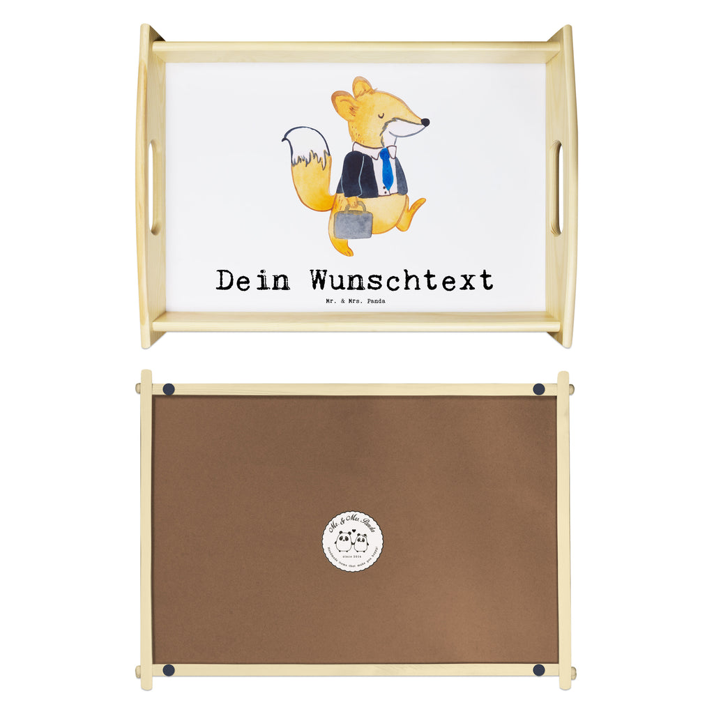 Personalisiertes Serviertablett Fuchs Bester Kollege der Welt Personalisiertes Serviertablett, Personalisiertes Tablett, Personalisiertes Holztablett, Personalisiertes Küchentablett, Personalisiertes Dekotablett, Personalisiertes Frühstückstablett, Serviertablett mit Namen, Tablett mit Namen, für, Dankeschön, Geschenk, Schenken, Geburtstag, Geburtstagsgeschenk, Geschenkidee, Danke, Bedanken, Mitbringsel, Freude machen, Geschenktipp, Arbeitskollege, Kollege, Büro, Abschiedsgeschenk, Ruhestand, Arbeit, Mitarbeiter, Berufsgenosse, Beruf