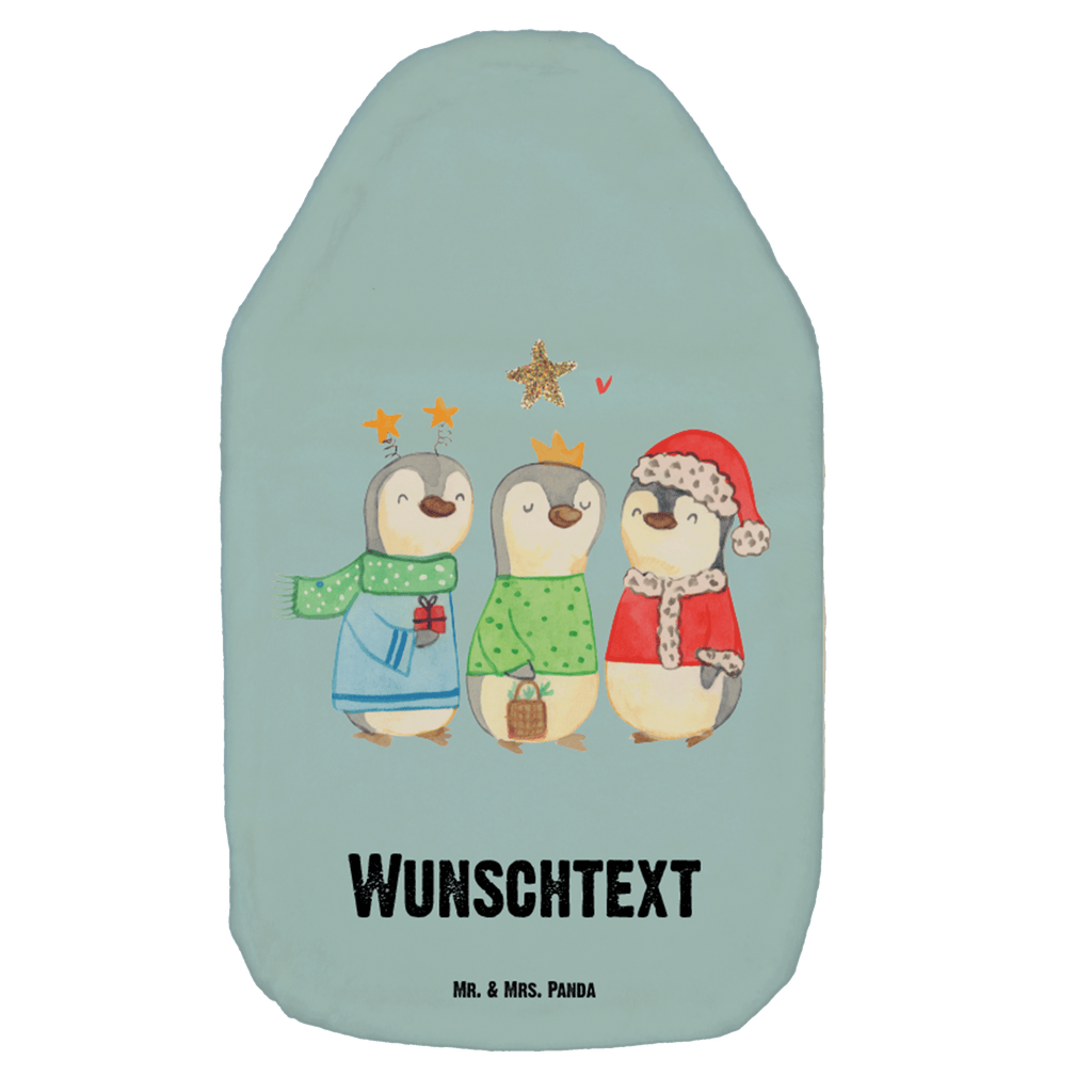 4E75B37525C7BDB04913C4E549DEC8AC810AD691FDE70DDCEC1179F19F0455CB