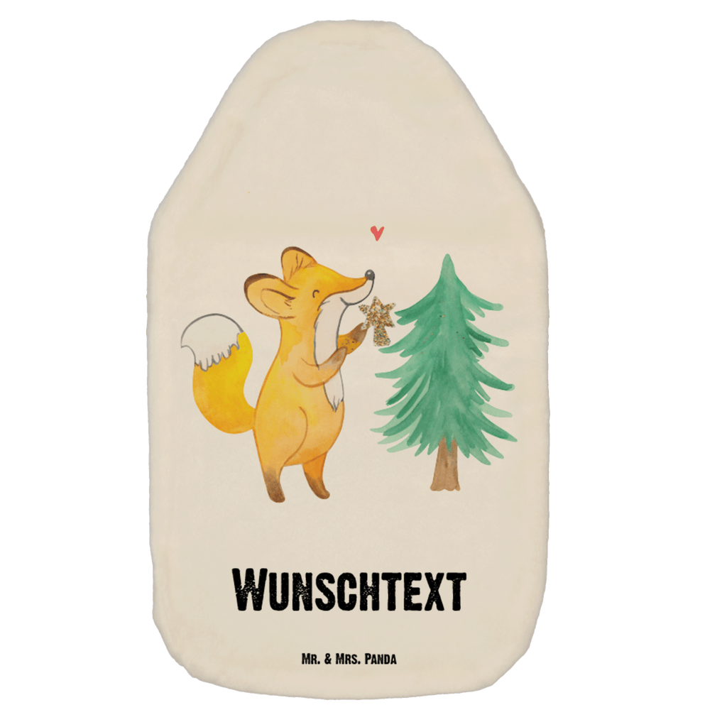 262CEF92A87184879A2D0694463347334E16C90CF8394531A8F8125ADEEDB5CD