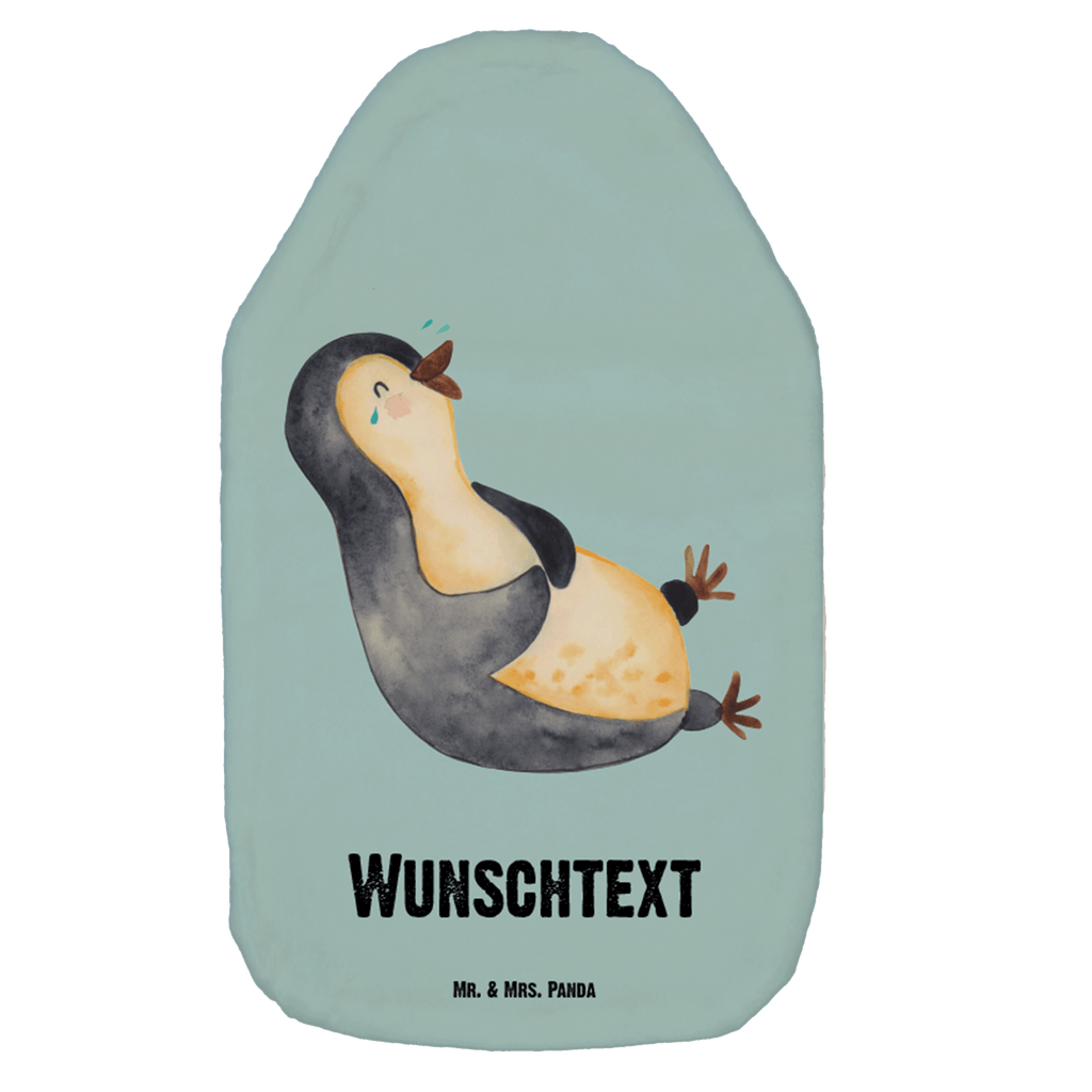 D617C7D2FC11202A04F9309D8FB770D19E3F3A2736DE395D4AE92D5A82D4B4BB