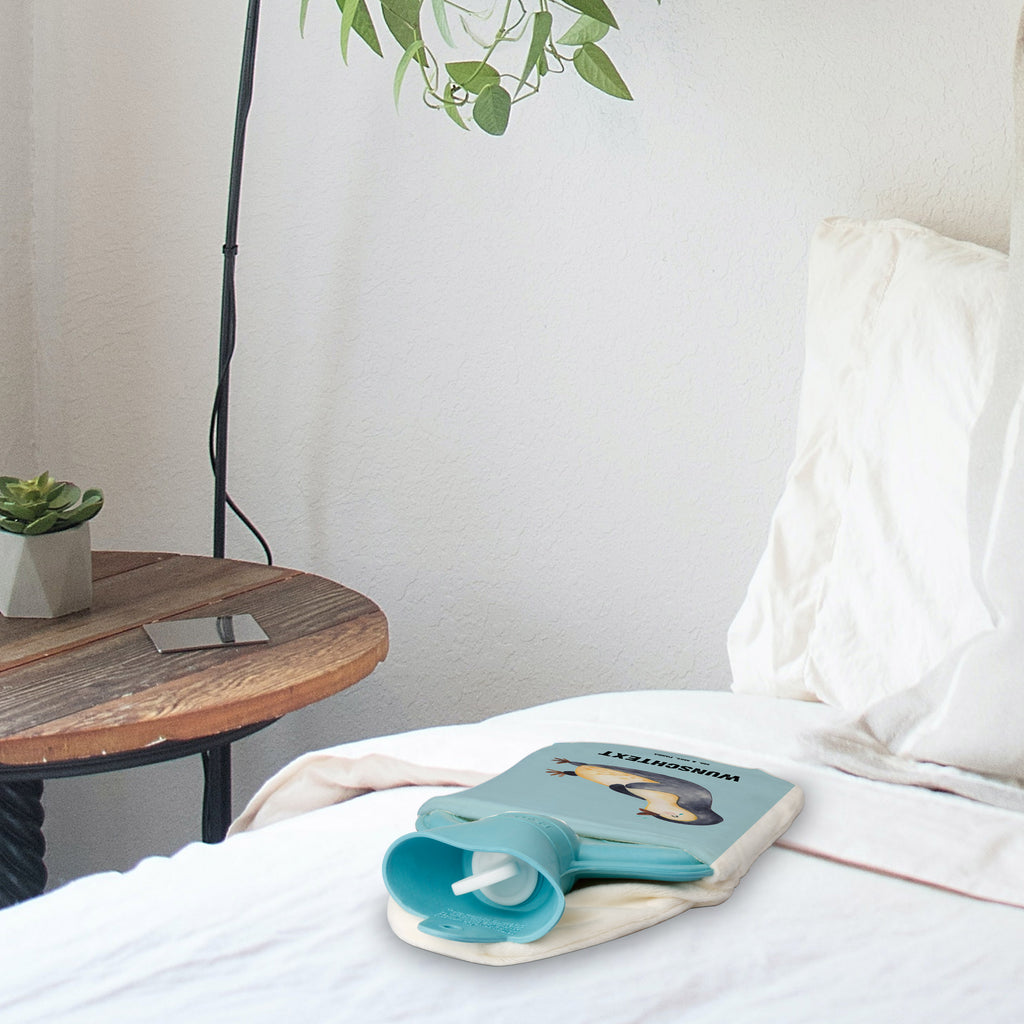 B9D09A15E7CECD9163D51EDCC96C8464F09DBBADF9D459525AF2ACA151B48DBE