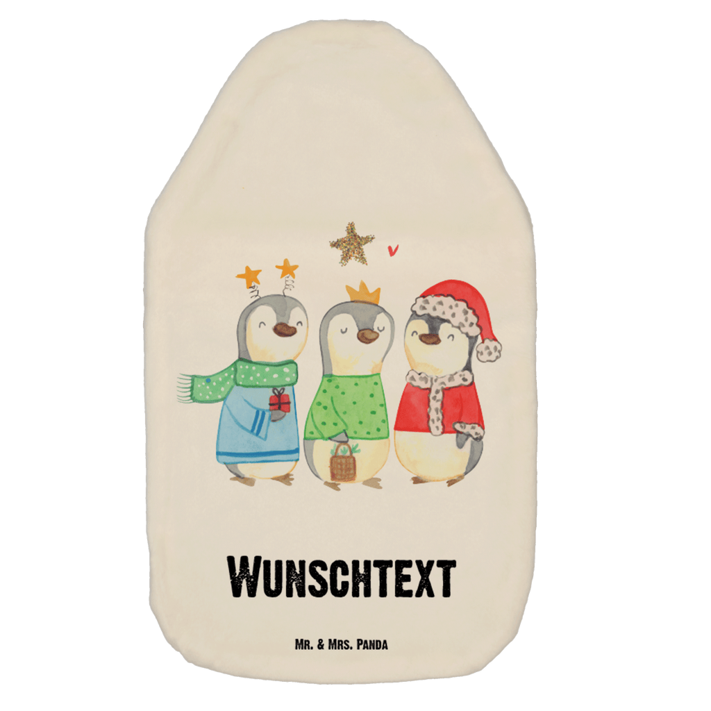 F8A1D17AF888D20DCE0232894619D99828B6D5156CA0675B0FE6594AE9D3BAF2