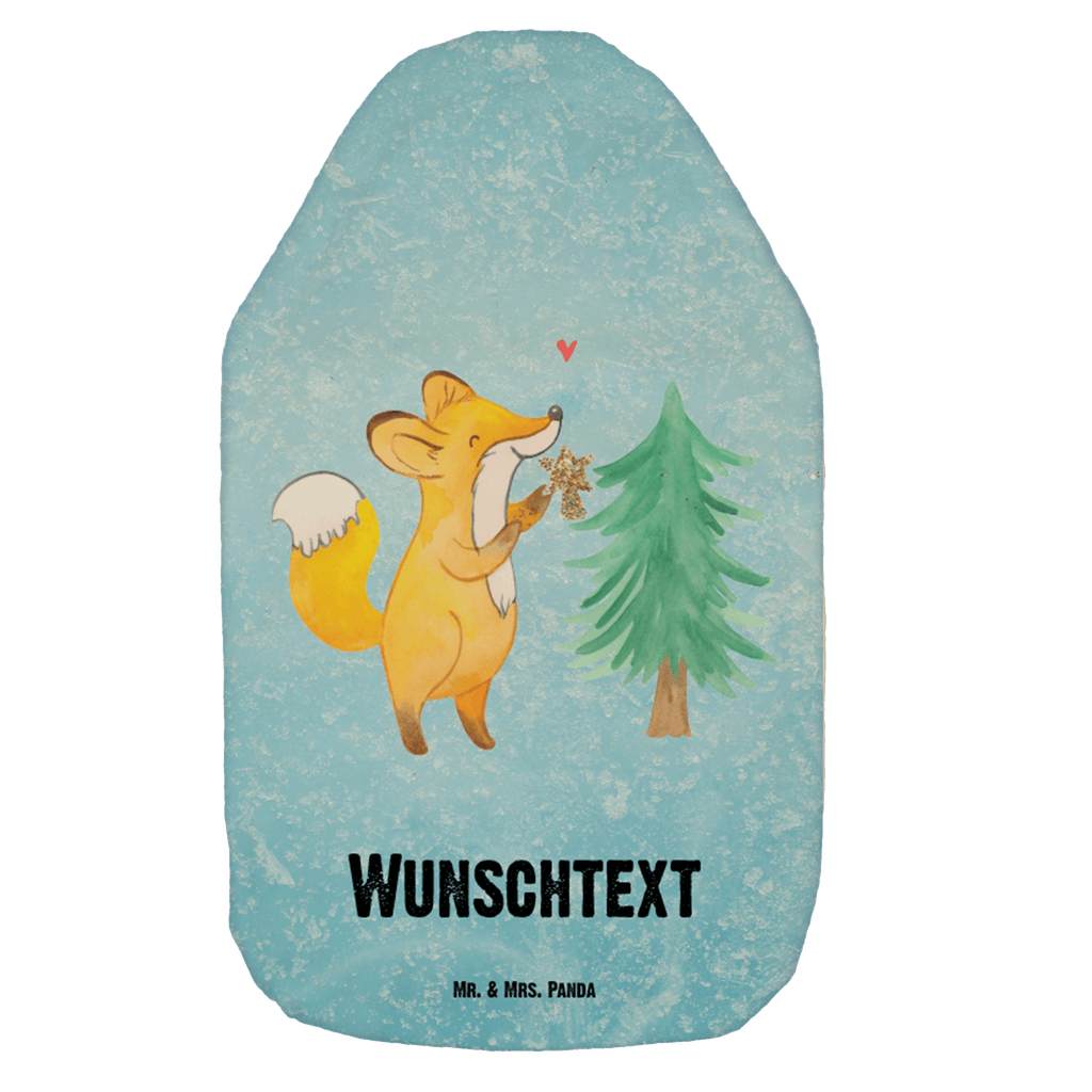 B41D65D1C671B974B726BB1854391EAA3FBD29989E201C59B65E9A9E25E19DF5