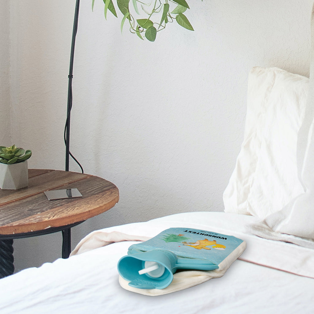 545BFF6953EF8510C18129EDA1F620CD9F83FC25E34F917C751B2A1B173CA9B5