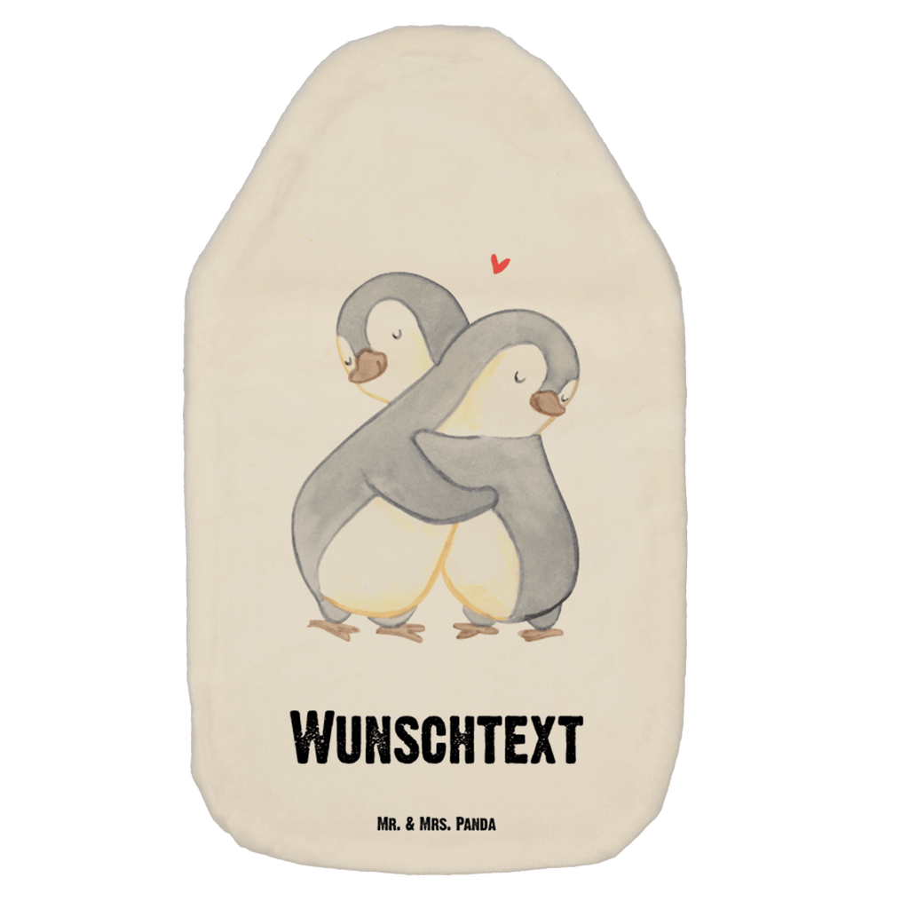 2966B40985C8DDB6BE5D530AF5900C5008186E53A6236BD098F411BF905467A7