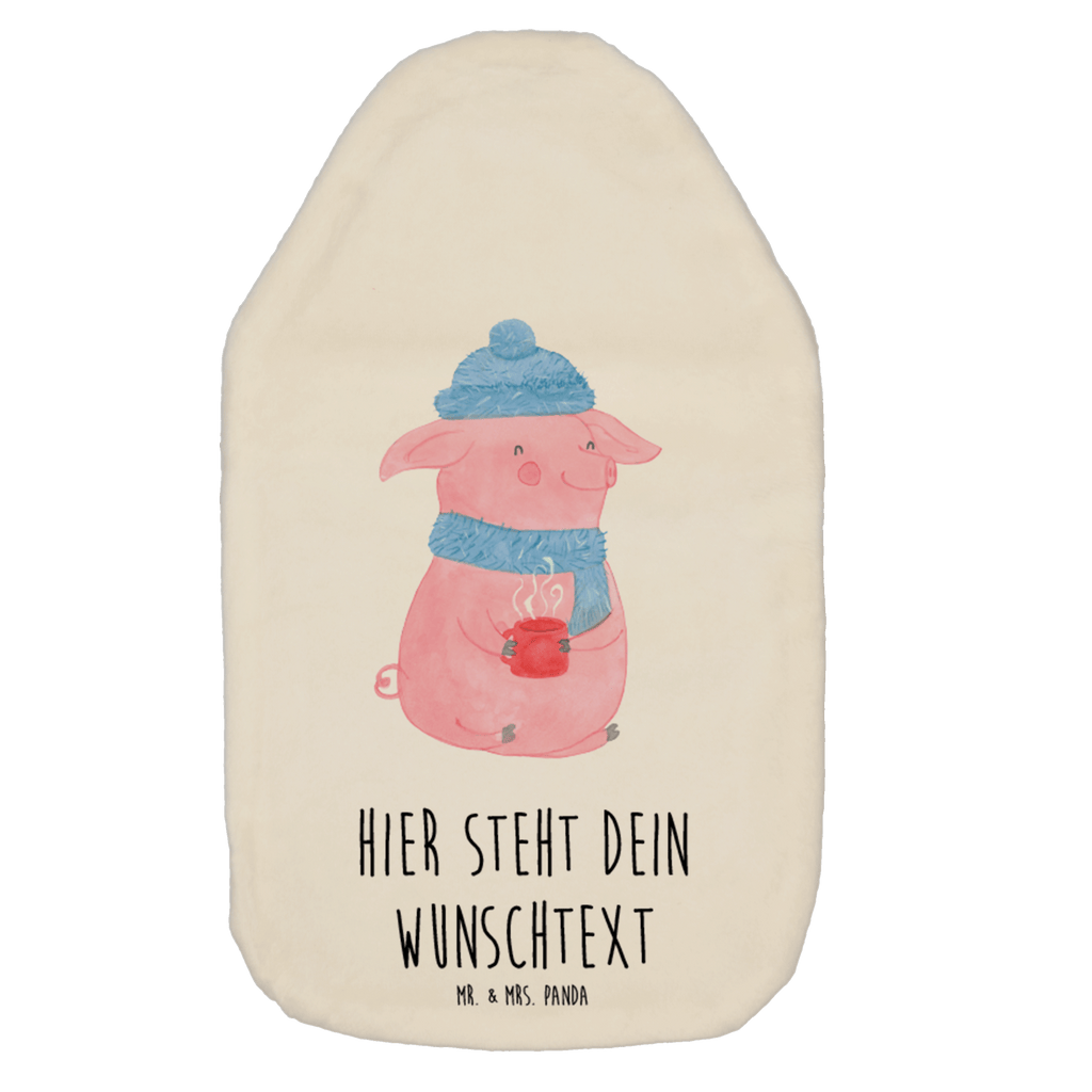 Personalisierte Wärmflasche Glühschwein Personalisierte Wärmflasche, Personalisiertes Wärmekissen, Personalisierte Kinderwärmflasche, Personalisiertes Körnerkissen, Personalisierter Wärmflaschenbezug, Personalisierte Wärmflasche mit Bezug, Personalisierte Kinder Wärmflasche, Wärmflasche mit Namen, Wärmekissen mit Namen, Kinderwärmflasche mit Namen, Körnerkissen mit Namen, Wärmflaschenbezug mit Namen, Kinder Wärmflasche mit Namen, Winter, Weihnachten, Weihnachtsdeko, Nikolaus, Advent, Heiligabend, Wintermotiv, Glühschwein, Glühwein, Weihnachtsmarkt, Punsch