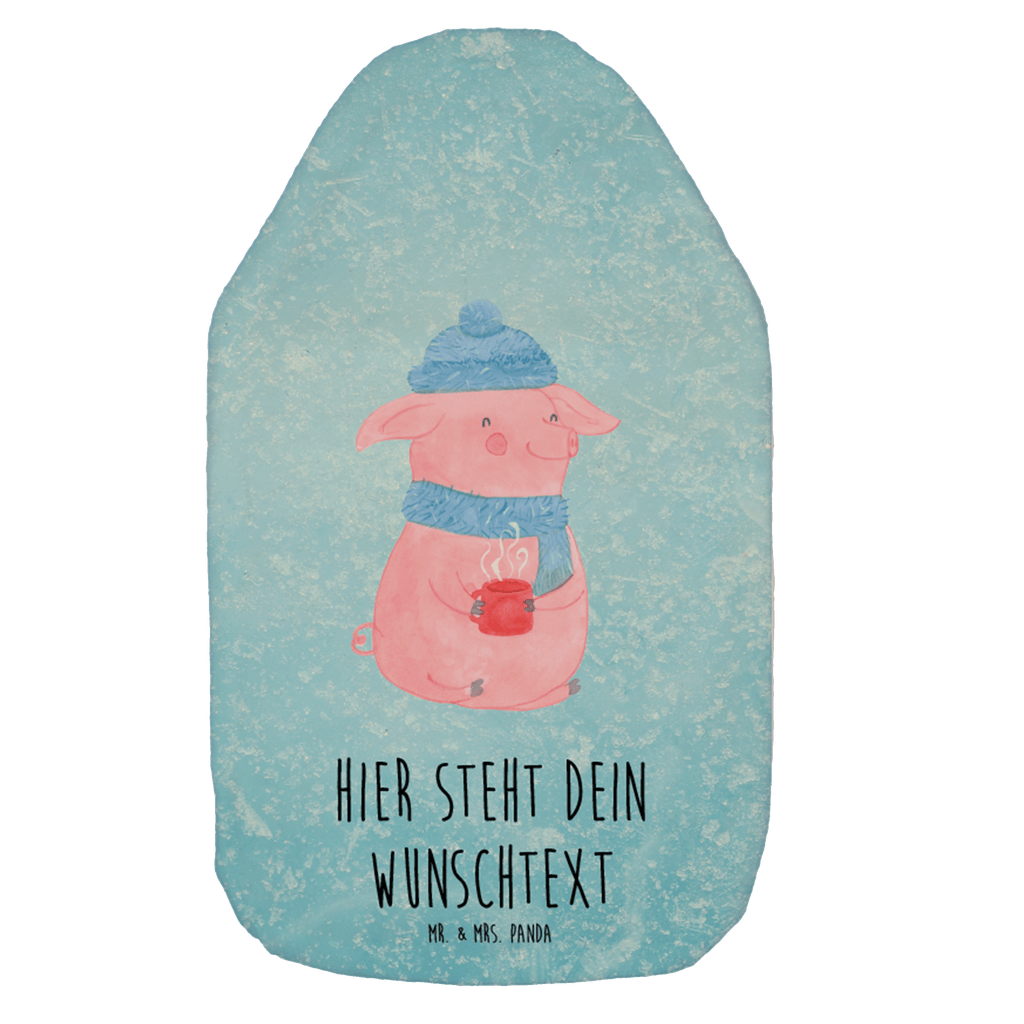 Personalisierte Wärmflasche Glühschwein Personalisierte Wärmflasche, Personalisiertes Wärmekissen, Personalisierte Kinderwärmflasche, Personalisiertes Körnerkissen, Personalisierter Wärmflaschenbezug, Personalisierte Wärmflasche mit Bezug, Personalisierte Kinder Wärmflasche, Wärmflasche mit Namen, Wärmekissen mit Namen, Kinderwärmflasche mit Namen, Körnerkissen mit Namen, Wärmflaschenbezug mit Namen, Kinder Wärmflasche mit Namen, Winter, Weihnachten, Weihnachtsdeko, Nikolaus, Advent, Heiligabend, Wintermotiv, Glühschwein, Glühwein, Weihnachtsmarkt, Punsch
