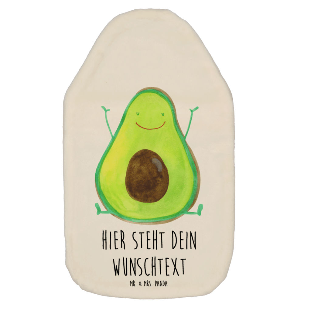 Personalisierte Wärmflasche Avocado Happy Personalisierte Wärmflasche, Personalisiertes Wärmekissen, Personalisierte Kinderwärmflasche, Personalisiertes Körnerkissen, Personalisierter Wärmflaschenbezug, Personalisierte Wärmflasche mit Bezug, Personalisierte Kinder Wärmflasche, Wärmflasche mit Namen, Wärmekissen mit Namen, Kinderwärmflasche mit Namen, Körnerkissen mit Namen, Wärmflaschenbezug mit Namen, Kinder Wärmflasche mit Namen, Avocado, Veggie, Vegan, Gesund, Chaos