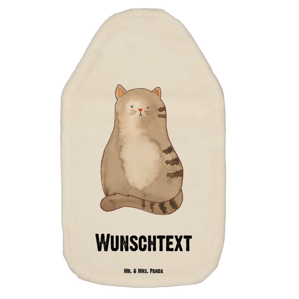 Personalisierte Wärmflasche Katze sitzend Personalisierte Wärmflasche, Personalisiertes Wärmekissen, Personalisierte Kinderwärmflasche, Personalisiertes Körnerkissen, Personalisierter Wärmflaschenbezug, Personalisierte Wärmflasche mit Bezug, Personalisierte Kinder Wärmflasche, Wärmflasche mit Namen, Wärmekissen mit Namen, Kinderwärmflasche mit Namen, Körnerkissen mit Namen, Wärmflaschenbezug mit Namen, Kinder Wärmflasche mit Namen, Katze, Katzenmotiv, Katzenfan, Katzendeko, Katzenfreund, Katzenliebhaber, Katzenprodukte, Katzenartikel, Katzenaccessoires, Katzensouvenirs, Katzenliebhaberprodukte, Katzenmotive, Katzen, Kater, Mietze, Cat, Cats, Katzenhalter, Katzenbesitzerin, Haustier, Katzenliebe, Lebensinhalt, Liebe, Mittelpunkt, Familie