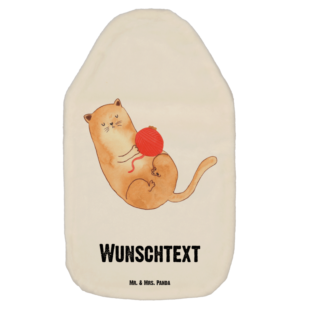 Personalisierte Wärmflasche Katzen Wollknäul Personalisierte Wärmflasche, Personalisiertes Wärmekissen, Personalisierte Kinderwärmflasche, Personalisiertes Körnerkissen, Personalisierter Wärmflaschenbezug, Personalisierte Wärmflasche mit Bezug, Personalisierte Kinder Wärmflasche, Wärmflasche mit Namen, Wärmekissen mit Namen, Kinderwärmflasche mit Namen, Körnerkissen mit Namen, Wärmflaschenbezug mit Namen, Kinder Wärmflasche mit Namen, Katze, Katzenmotiv, Katzenfan, Katzendeko, Katzenfreund, Katzenliebhaber, Katzenprodukte, Katzenartikel, Katzenaccessoires, Katzensouvenirs, Katzenliebhaberprodukte, Katzenmotive, Katzen, Kater, Mietze, Cat, Cats, Katzenhalter, Katzenbesitzerin, Haustier, Wollknäuel, Wolle, Spielen, Spiel, verspielt