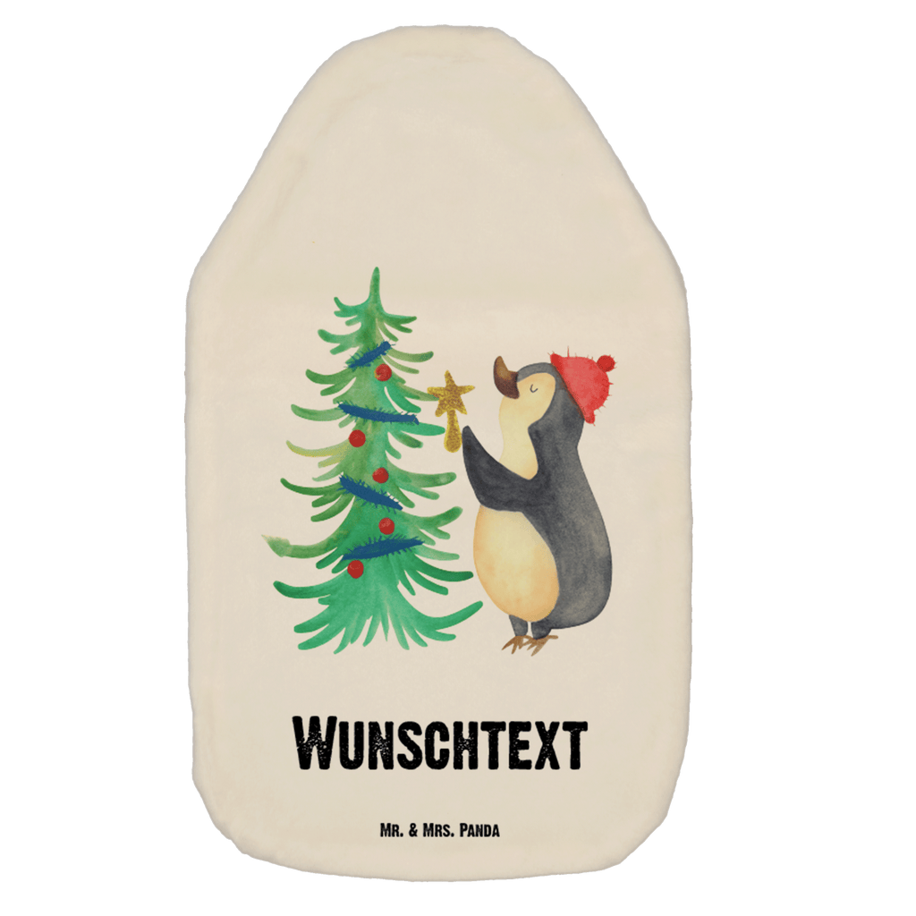Personalisierte Wärmflasche Pinguin Weihnachtsbaum Personalisierte Wärmflasche, Personalisiertes Wärmekissen, Personalisierte Kinderwärmflasche, Personalisiertes Körnerkissen, Personalisierter Wärmflaschenbezug, Personalisierte Wärmflasche mit Bezug, Personalisierte Kinder Wärmflasche, Wärmflasche mit Namen, Wärmekissen mit Namen, Kinderwärmflasche mit Namen, Körnerkissen mit Namen, Wärmflaschenbezug mit Namen, Kinder Wärmflasche mit Namen, Winter, Weihnachten, Weihnachtsdeko, Nikolaus, Advent, Heiligabend, Wintermotiv, Pinguin
