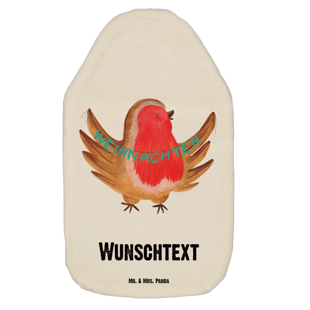 69A3B28BD5BC36805F30D2E04C2FABBE472B4AA955D9F666C02300E1470F61E2