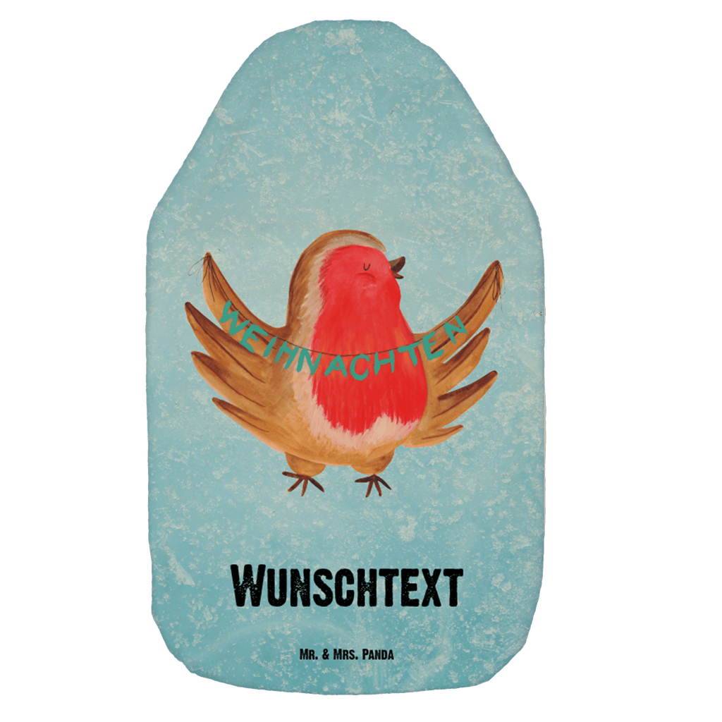 Personalisierte Wärmflasche Rotkehlchen Weihnachten Personalisierte Wärmflasche, Personalisiertes Wärmekissen, Personalisierte Kinderwärmflasche, Personalisiertes Körnerkissen, Personalisierter Wärmflaschenbezug, Personalisierte Wärmflasche mit Bezug, Personalisierte Kinder Wärmflasche, Wärmflasche mit Namen, Wärmekissen mit Namen, Kinderwärmflasche mit Namen, Körnerkissen mit Namen, Wärmflaschenbezug mit Namen, Kinder Wärmflasche mit Namen, Winter, Weihnachten, Weihnachtsdeko, Nikolaus, Advent, Heiligabend, Wintermotiv, Frohe Weihnachten, Weihnachtsmotiv, Weihnachtsgruß, Vogel, xmas