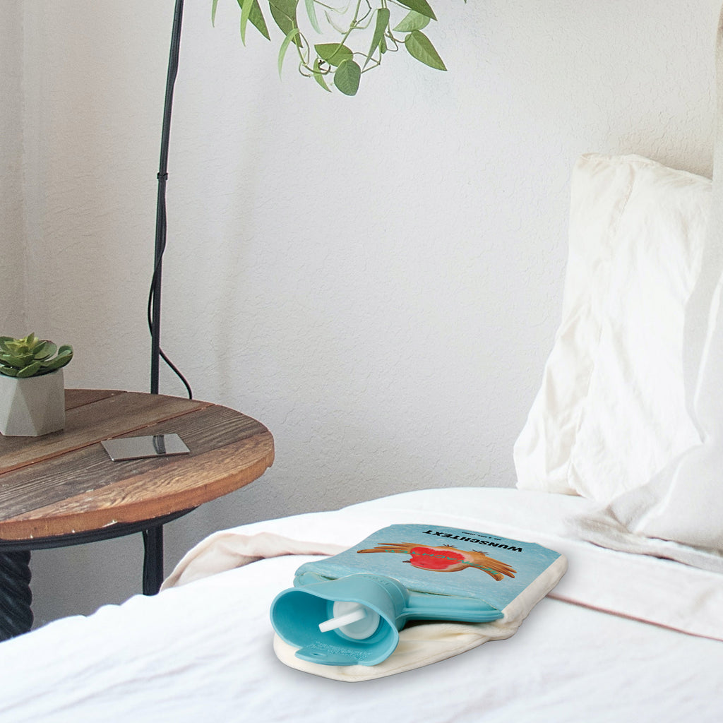 9591BB8F6C805D8ED63ABB2BC390E3391CAE2C61F49CE7EEFD50E4C507B9E09E