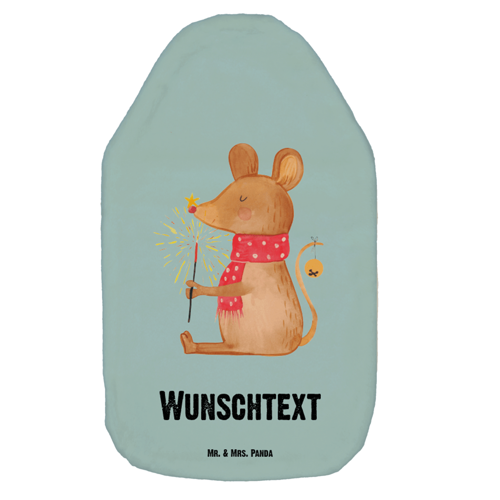 Personalisierte Wärmflasche Weihnachtsmaus Personalisierte Wärmflasche, Personalisiertes Wärmekissen, Personalisierte Kinderwärmflasche, Personalisiertes Körnerkissen, Personalisierter Wärmflaschenbezug, Personalisierte Wärmflasche mit Bezug, Personalisierte Kinder Wärmflasche, Wärmflasche mit Namen, Wärmekissen mit Namen, Kinderwärmflasche mit Namen, Körnerkissen mit Namen, Wärmflaschenbezug mit Namen, Kinder Wärmflasche mit Namen, Winter, Weihnachten, Weihnachtsdeko, Nikolaus, Advent, Heiligabend, Wintermotiv, Frohe Weihnachten, Weihnachtsgruß, Weihnachtsmotiv, Maus, Mäuschen, Weihnachtswunder