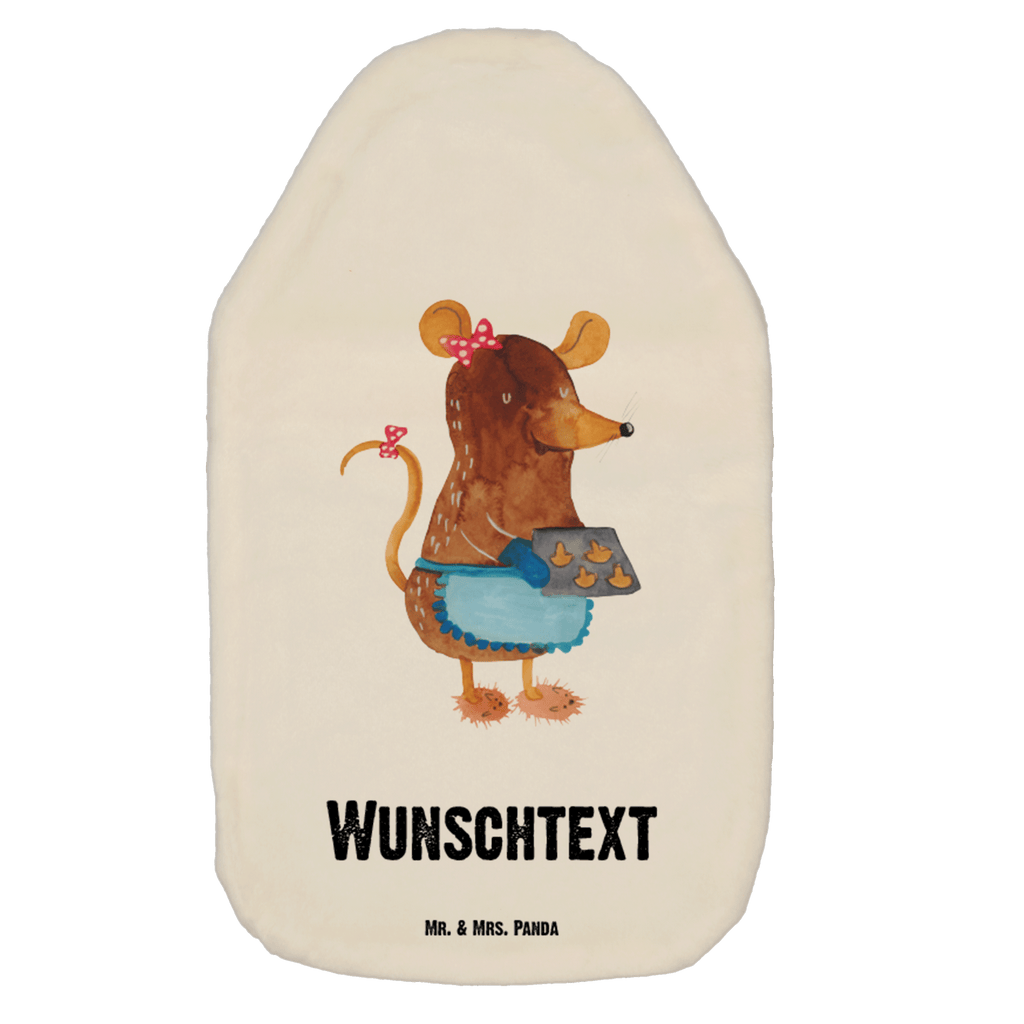 57DAD3AA5457823701B1999F9043972589B71D420116726EC537449E1B815547