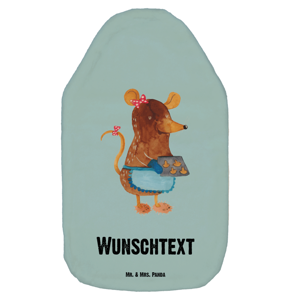 DD3436309571356CCEB8AA500CCC65AE66212F7F6161D723DFE2114BC10BE705