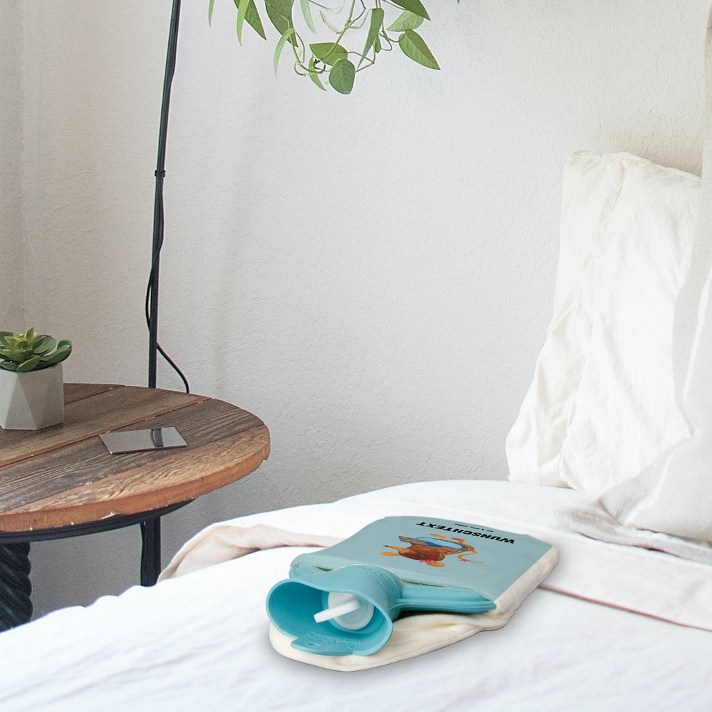 C28C085204E9BB1F883FAB6E44AC9997D5E156F57CF1D157F1450B98A3B84FE8