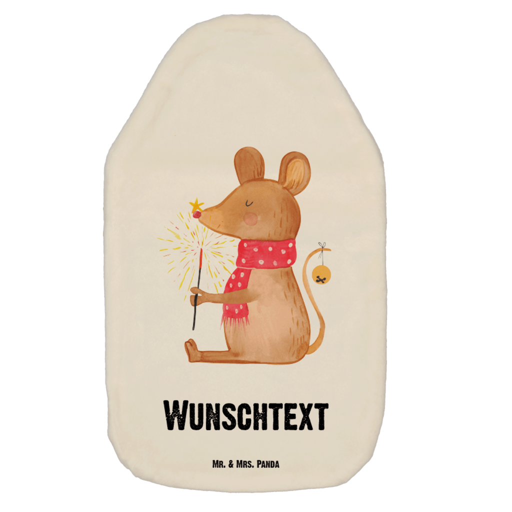 Personalisierte Wärmflasche Weihnachtsmaus Personalisierte Wärmflasche, Personalisiertes Wärmekissen, Personalisierte Kinderwärmflasche, Personalisiertes Körnerkissen, Personalisierter Wärmflaschenbezug, Personalisierte Wärmflasche mit Bezug, Personalisierte Kinder Wärmflasche, Wärmflasche mit Namen, Wärmekissen mit Namen, Kinderwärmflasche mit Namen, Körnerkissen mit Namen, Wärmflaschenbezug mit Namen, Kinder Wärmflasche mit Namen, Winter, Weihnachten, Weihnachtsdeko, Nikolaus, Advent, Heiligabend, Wintermotiv, Frohe Weihnachten, Weihnachtsgruß, Weihnachtsmotiv, Maus, Mäuschen, Weihnachtswunder