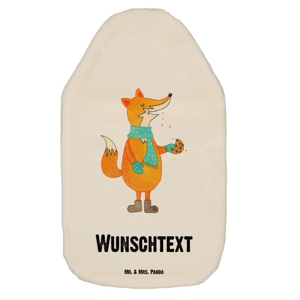 Personalisierte Wärmflasche Fuchs Keks Personalisierte Wärmflasche, Personalisiertes Wärmekissen, Personalisierte Kinderwärmflasche, Personalisiertes Körnerkissen, Personalisierter Wärmflaschenbezug, Personalisierte Wärmflasche mit Bezug, Personalisierte Kinder Wärmflasche, Wärmflasche mit Namen, Wärmekissen mit Namen, Kinderwärmflasche mit Namen, Körnerkissen mit Namen, Wärmflaschenbezug mit Namen, Kinder Wärmflasche mit Namen, Fuchs, Füchse, Backen Spruch, Kekse, Winter, Weihnachtszeit, Plätzchen, Liebe, Küche Deko