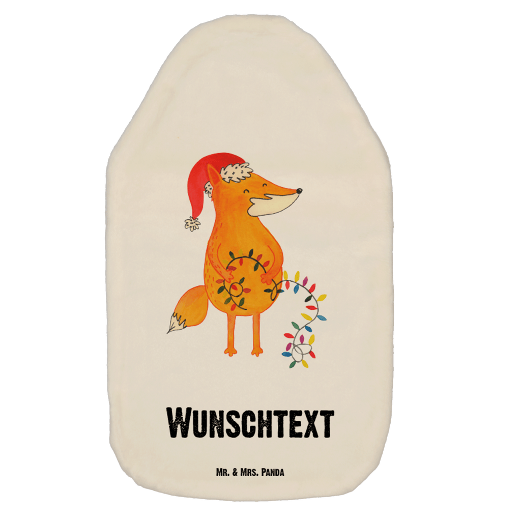 1CB067D9263FF0E773DDFADAAAC42B7CE61A39BDB511C1AD672E58441E422402