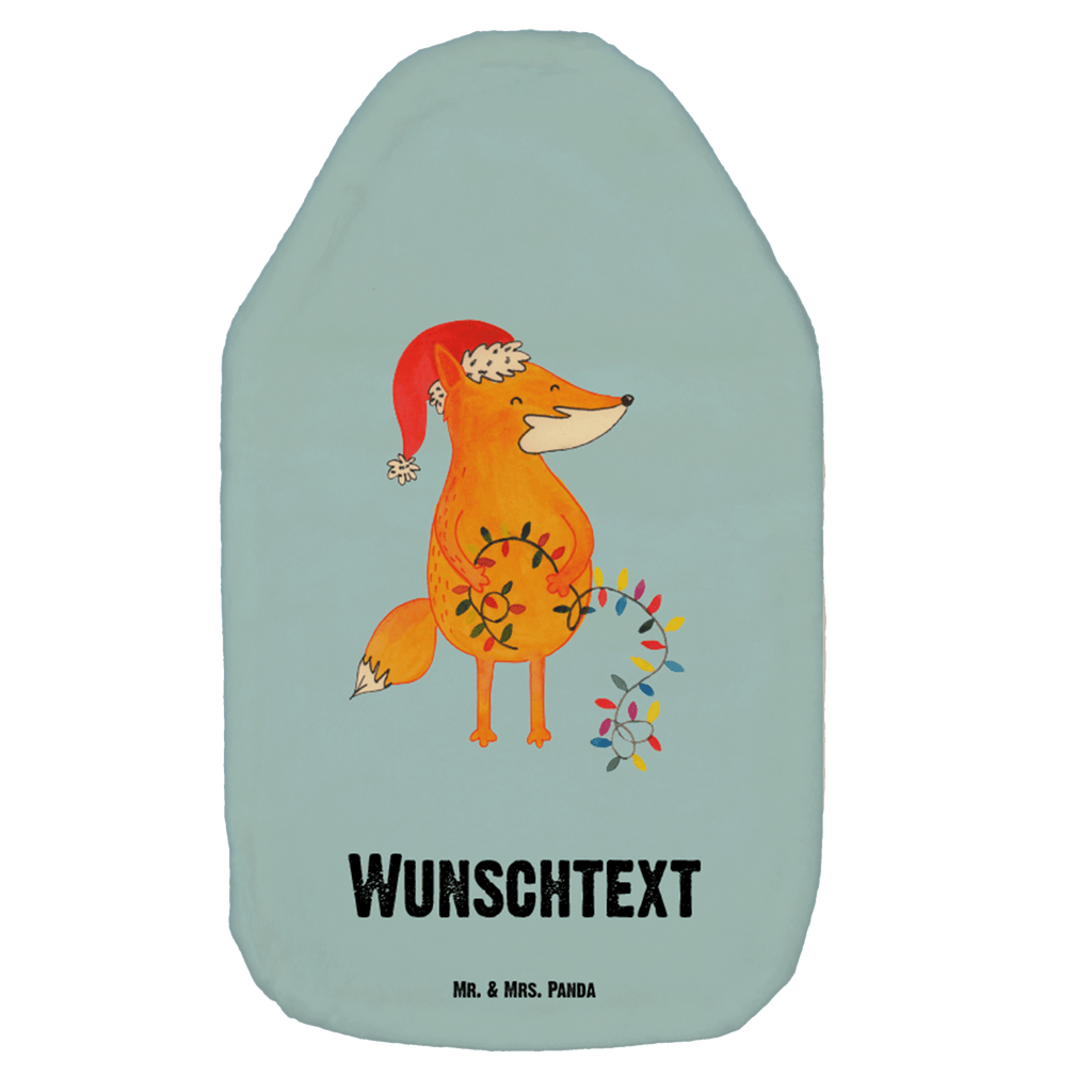 825C3FCFD3FE35E492A66B036B368800F463F30CEB981D0EC7F39620028D4961