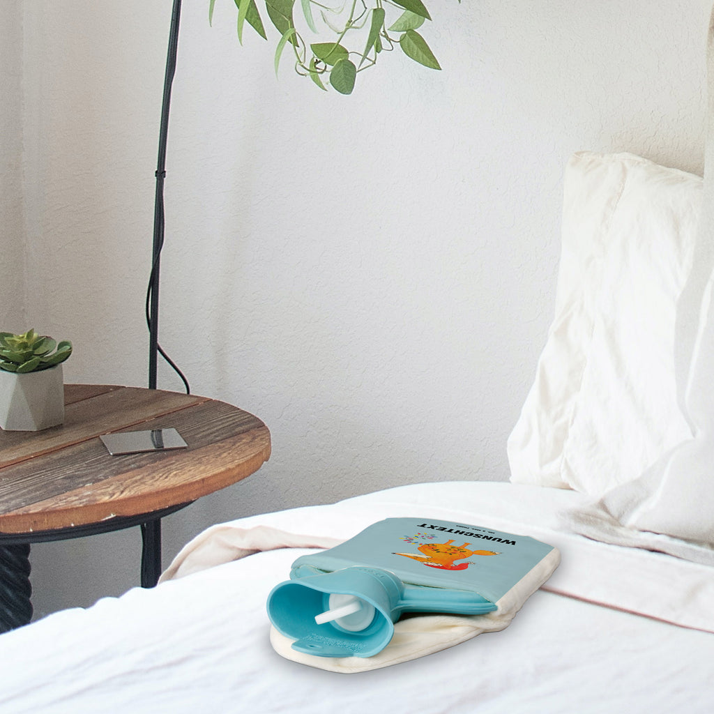 C16B4F3F369EED2FAE1441143F0E63A8F7CFEEE6C0CAC5FFC2160FF898845A88