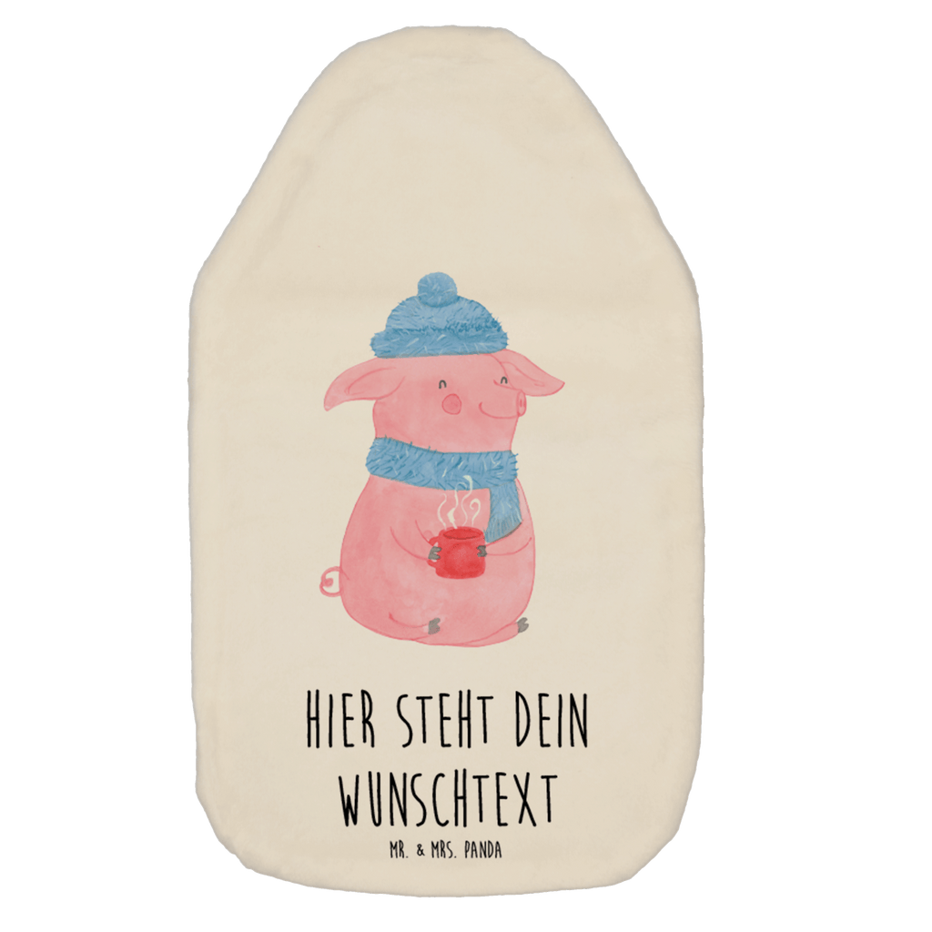 Personalisierte Wärmflasche Lallelndes Glühschwein Personalisierte Wärmflasche, Personalisiertes Wärmekissen, Personalisierte Kinderwärmflasche, Personalisiertes Körnerkissen, Personalisierter Wärmflaschenbezug, Personalisierte Wärmflasche mit Bezug, Personalisierte Kinder Wärmflasche, Wärmflasche mit Namen, Wärmekissen mit Namen, Kinderwärmflasche mit Namen, Körnerkissen mit Namen, Wärmflaschenbezug mit Namen, Kinder Wärmflasche mit Namen, Winter, Weihnachten, Weihnachtsdeko, Nikolaus, Advent, Heiligabend, Wintermotiv, Glühwein, Betrunken, Weihnachtsmarkt, Spruch