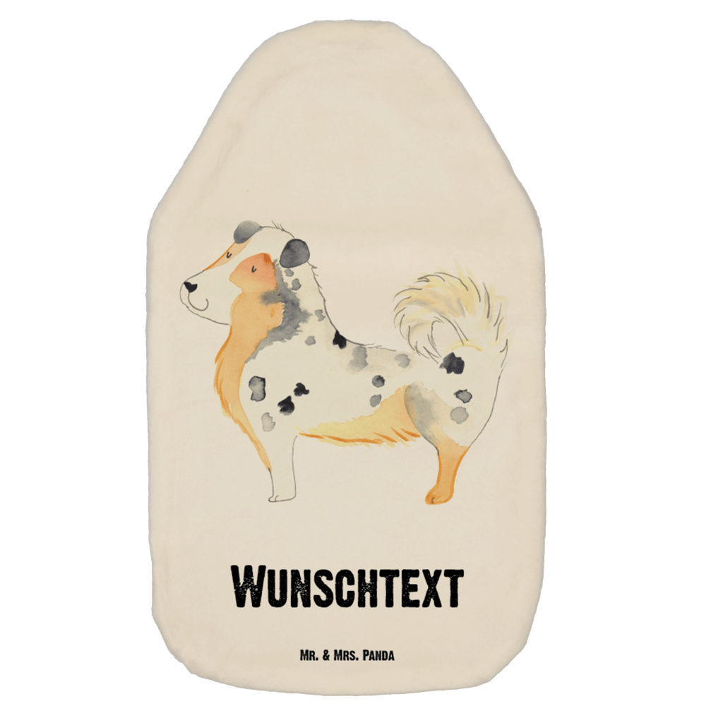 Personalisierte Wärmflasche Australien Shepherd Personalisierte Wärmflasche, Personalisiertes Wärmekissen, Personalisierte Kinderwärmflasche, Personalisiertes Körnerkissen, Personalisierter Wärmflaschenbezug, Personalisierte Wärmflasche mit Bezug, Personalisierte Kinder Wärmflasche, Wärmflasche mit Namen, Wärmekissen mit Namen, Kinderwärmflasche mit Namen, Körnerkissen mit Namen, Wärmflaschenbezug mit Namen, Kinder Wärmflasche mit Namen, Hund, Hundemotiv, Haustier, Hunderasse, Tierliebhaber, Hundebesitzer, Sprüche, Australien Shepherd, Shepherd, Hundeliebe, Familienhund, Spruch