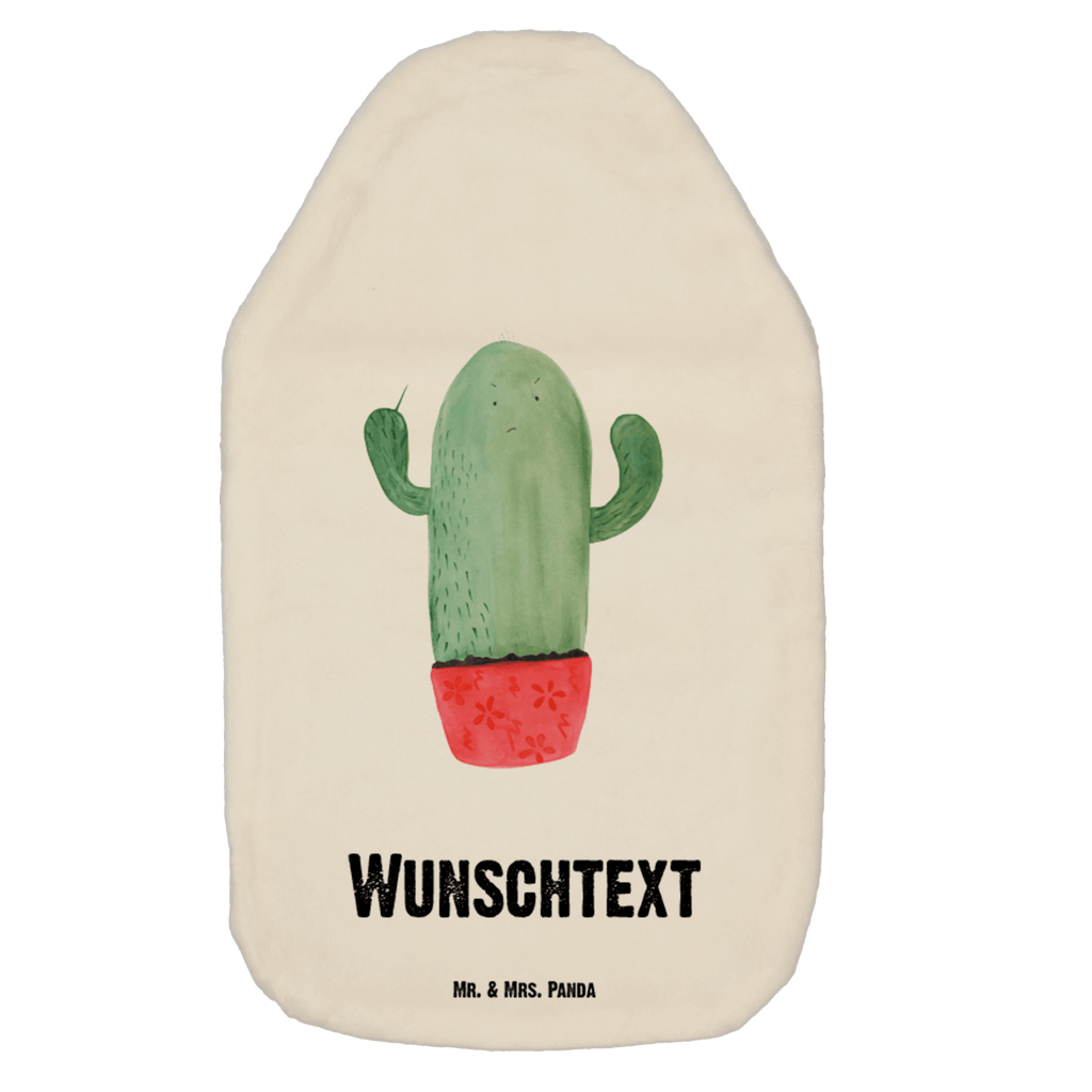Personalisierte Wärmflasche Kaktus wütend Personalisierte Wärmflasche, Personalisiertes Wärmekissen, Personalisierte Kinderwärmflasche, Personalisiertes Körnerkissen, Personalisierter Wärmflaschenbezug, Personalisierte Wärmflasche mit Bezug, Personalisierte Kinder Wärmflasche, Wärmflasche mit Namen, Wärmekissen mit Namen, Kinderwärmflasche mit Namen, Körnerkissen mit Namen, Wärmflaschenbezug mit Namen, Kinder Wärmflasche mit Namen, Kaktus, Kakteen, ärgern, Büro, Schule, Büroalltag, Chefin, Kollege, Kollegin, wütend