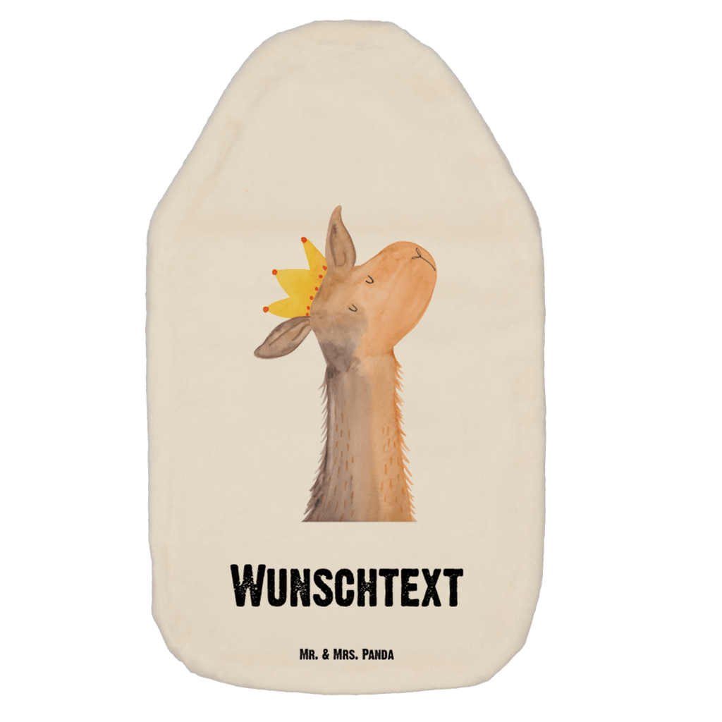 Personalisierte Wärmflasche Lamakopf König Personalisierte Wärmflasche, Personalisiertes Wärmekissen, Personalisierte Kinderwärmflasche, Personalisiertes Körnerkissen, Personalisierter Wärmflaschenbezug, Personalisierte Wärmflasche mit Bezug, Personalisierte Kinder Wärmflasche, Wärmflasche mit Namen, Wärmekissen mit Namen, Kinderwärmflasche mit Namen, Körnerkissen mit Namen, Wärmflaschenbezug mit Namen, Kinder Wärmflasche mit Namen, Lama, Alpaka, Lamas, König, Königin, Freundin, Mama, Papa, Büro Kollege, Kollegin, Chef, Vorgesetzter, Abi, Abitur