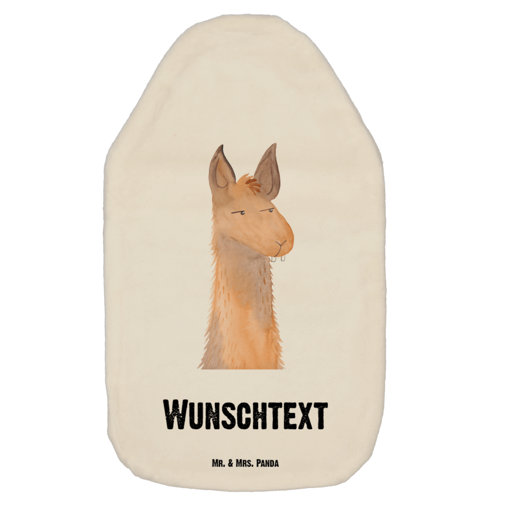 Personalisierte Wärmflasche Lamakopf genervt Personalisierte Wärmflasche, Personalisiertes Wärmekissen, Personalisierte Kinderwärmflasche, Personalisiertes Körnerkissen, Personalisierter Wärmflaschenbezug, Personalisierte Wärmflasche mit Bezug, Personalisierte Kinder Wärmflasche, Wärmflasche mit Namen, Wärmekissen mit Namen, Kinderwärmflasche mit Namen, Körnerkissen mit Namen, Wärmflaschenbezug mit Namen, Kinder Wärmflasche mit Namen, Lama, Alpaka, Lamas, Recht haben, genervt sein, Freundin, beste Freundin, Partnerin, Büro, Büroalltag, Chef, Chefin, Azubi