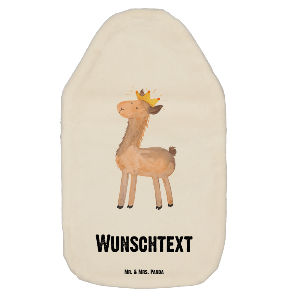 Personalisierte Wärmflasche Lama König Personalisierte Wärmflasche, Personalisiertes Wärmekissen, Personalisierte Kinderwärmflasche, Personalisiertes Körnerkissen, Personalisierter Wärmflaschenbezug, Personalisierte Wärmflasche mit Bezug, Personalisierte Kinder Wärmflasche, Wärmflasche mit Namen, Wärmekissen mit Namen, Kinderwärmflasche mit Namen, Körnerkissen mit Namen, Wärmflaschenbezug mit Namen, Kinder Wärmflasche mit Namen, Lama, Alpaka, Lamas, König, Königin, Freundin, Mama, Papa, Büro Kollege, Kollegin, Chef, Vorgesetzter, Abi, Abitur