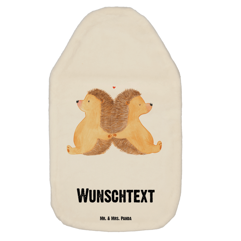 Personalisierte Wärmflasche Igel händchenhaltend Personalisierte Wärmflasche, Personalisiertes Wärmekissen, Personalisierte Kinderwärmflasche, Personalisiertes Körnerkissen, Personalisierter Wärmflaschenbezug, Personalisierte Wärmflasche mit Bezug, Personalisierte Kinder Wärmflasche, Wärmflasche mit Namen, Wärmekissen mit Namen, Kinderwärmflasche mit Namen, Körnerkissen mit Namen, Wärmflaschenbezug mit Namen, Kinder Wärmflasche mit Namen, Liebe, Partner, Freund, Freundin, Ehemann, Ehefrau, Heiraten, Verlobung, Heiratsantrag, Liebesgeschenk, Jahrestag, Hocheitstag, Igel, Igelliebe, Hand in Hand, Liebesbeweis, große Liebe, Liebesbotschaft, Hochzeit, Lieblingsmensch, Gemeinsamkeit, Love, Geschenk für zwei