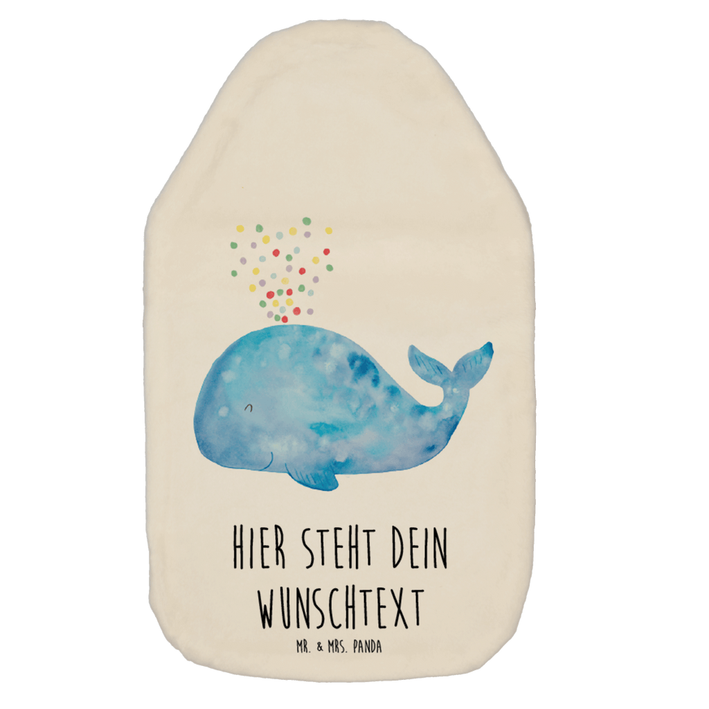 4FCB828F7FF9D3FD5B6CFBB97C320CD15423A52013B0E6FBDBB99BD405BFC1A4