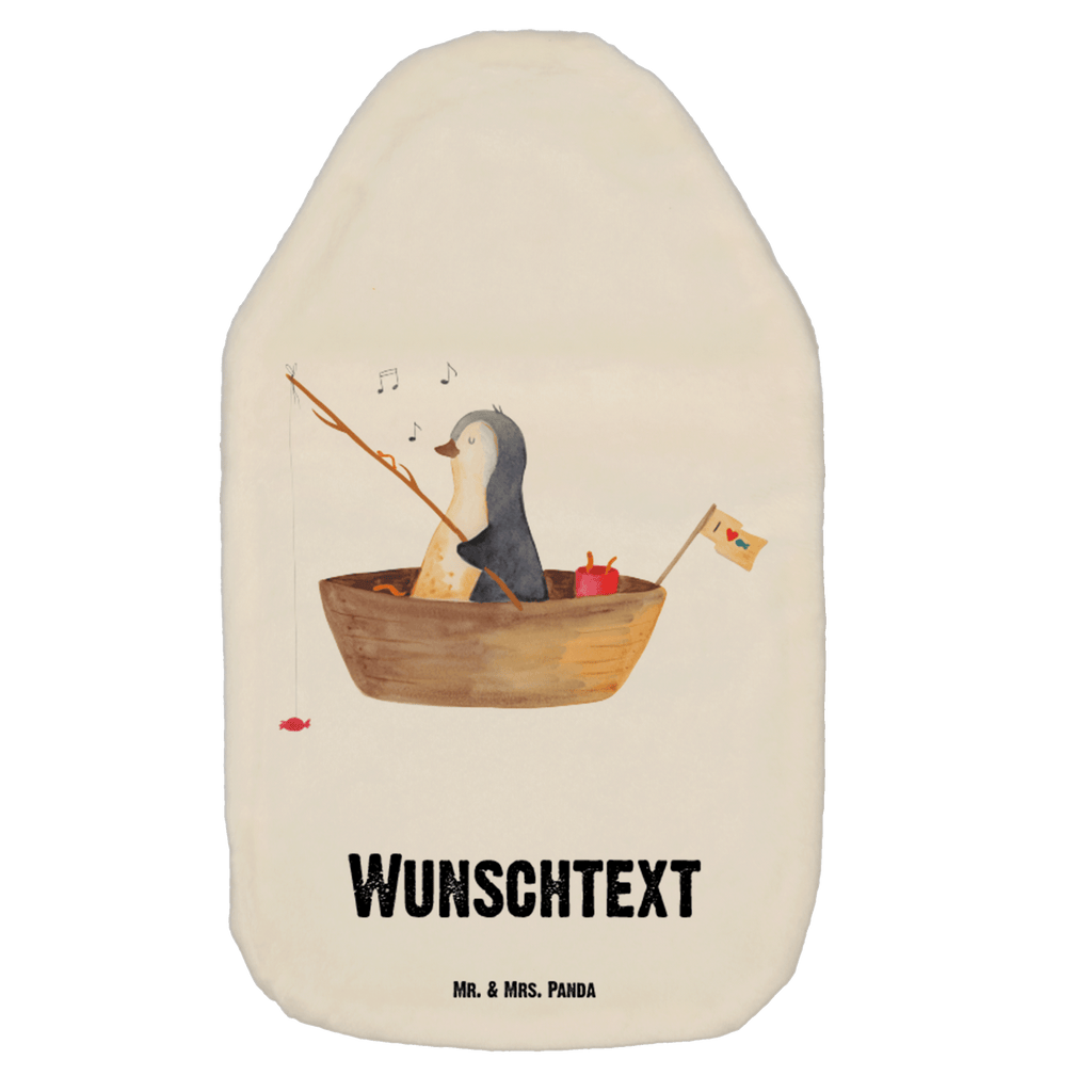 72DCE0B578D4232C13060A5721C3F42556D1A27B7340C578225BFAD223E6C15D