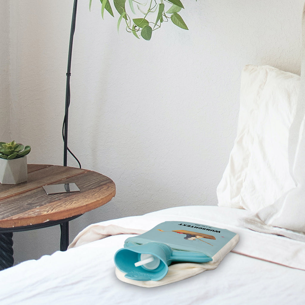 Personalisierte Wärmflasche Pinguin Angelboot Personalisierte Wärmflasche, Personalisiertes Wärmekissen, Personalisierte Kinderwärmflasche, Personalisiertes Körnerkissen, Personalisierter Wärmflaschenbezug, Personalisierte Wärmflasche mit Bezug, Personalisierte Kinder Wärmflasche, Wärmflasche mit Namen, Wärmekissen mit Namen, Kinderwärmflasche mit Namen, Körnerkissen mit Namen, Wärmflaschenbezug mit Namen, Kinder Wärmflasche mit Namen, Pinguin, Pinguine, Angeln, Boot, Angelboot, Lebenslust, Leben, genießen, Motivation, Neustart, Neuanfang, Trennung, Scheidung, Geschenkidee Liebeskummer