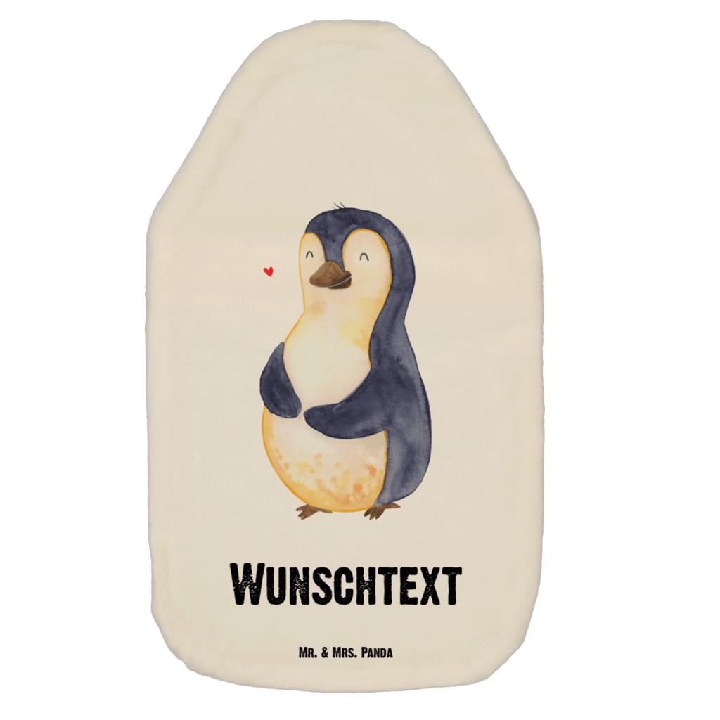 EB168FC1A90DE7CF495BFBA2A4EC42DB5F17697B6C438379CFD1D6BC562A88F6