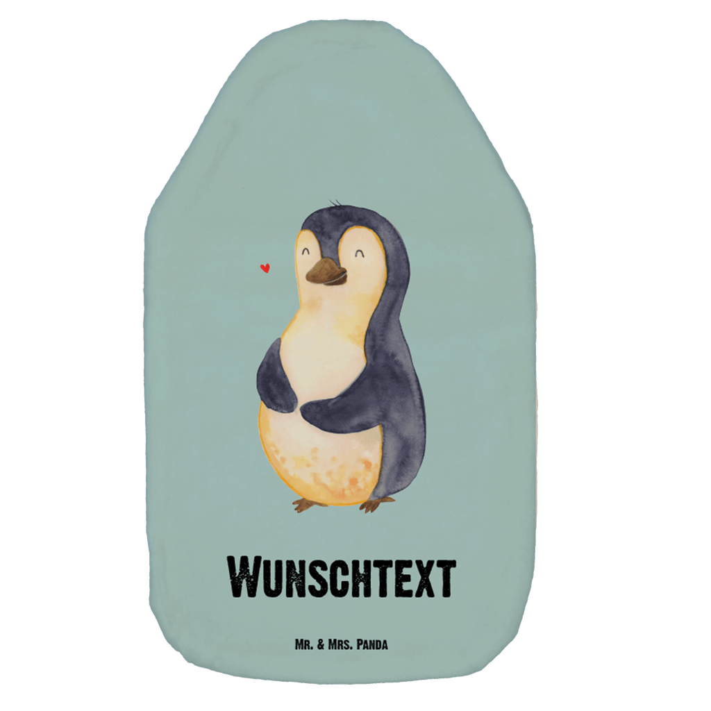 Personalisierte Wärmflasche Pinguin Diät Personalisierte Wärmflasche, Personalisiertes Wärmekissen, Personalisierte Kinderwärmflasche, Personalisiertes Körnerkissen, Personalisierter Wärmflaschenbezug, Personalisierte Wärmflasche mit Bezug, Personalisierte Kinder Wärmflasche, Wärmflasche mit Namen, Wärmekissen mit Namen, Kinderwärmflasche mit Namen, Körnerkissen mit Namen, Wärmflaschenbezug mit Namen, Kinder Wärmflasche mit Namen, Pinguin, Pinguine, Diät, Abnehmen, Abspecken, Gewicht, Motivation, Selbstliebe, Körperliebe, Selbstrespekt